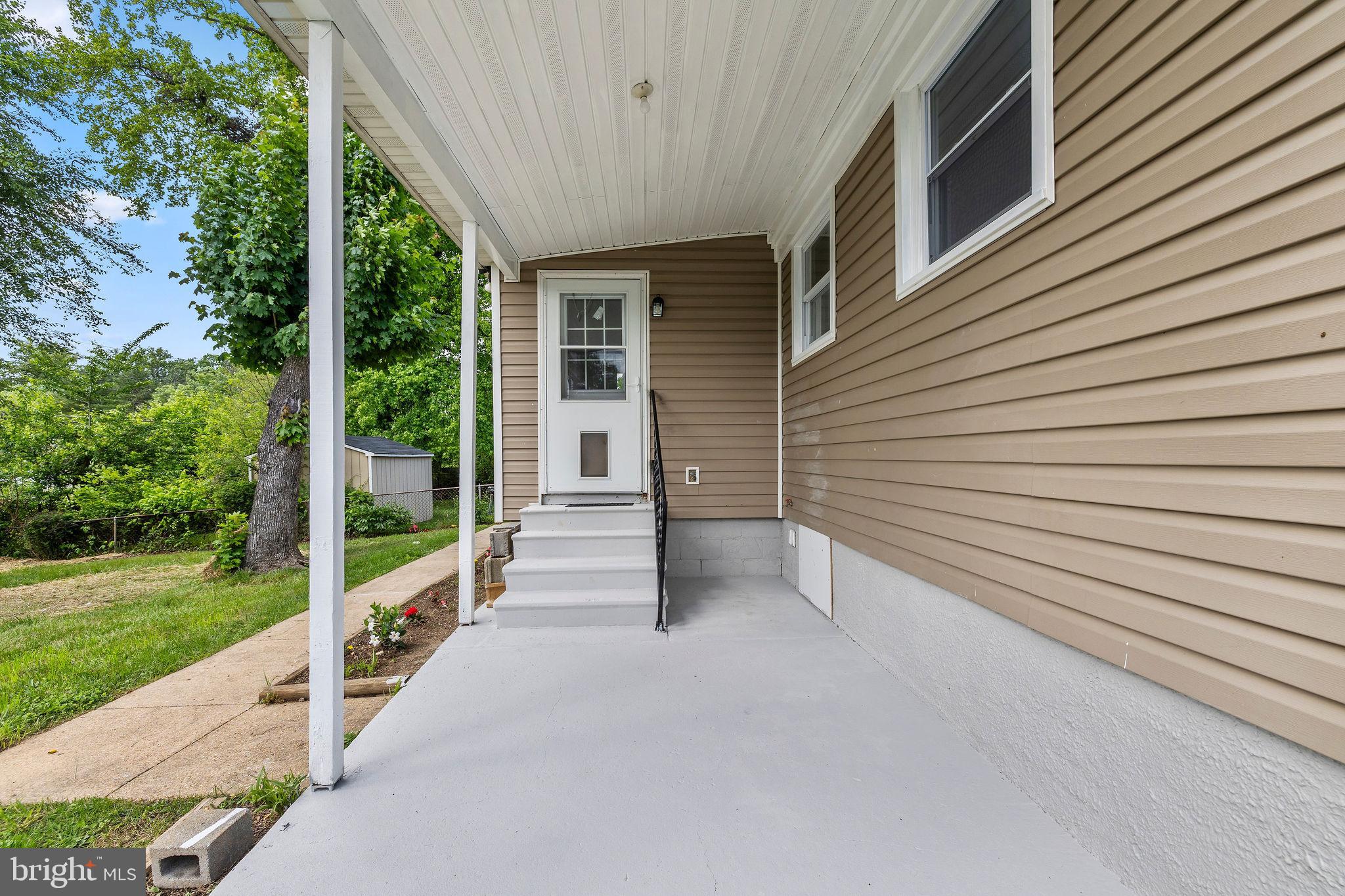 SILVER CREEK - Residential