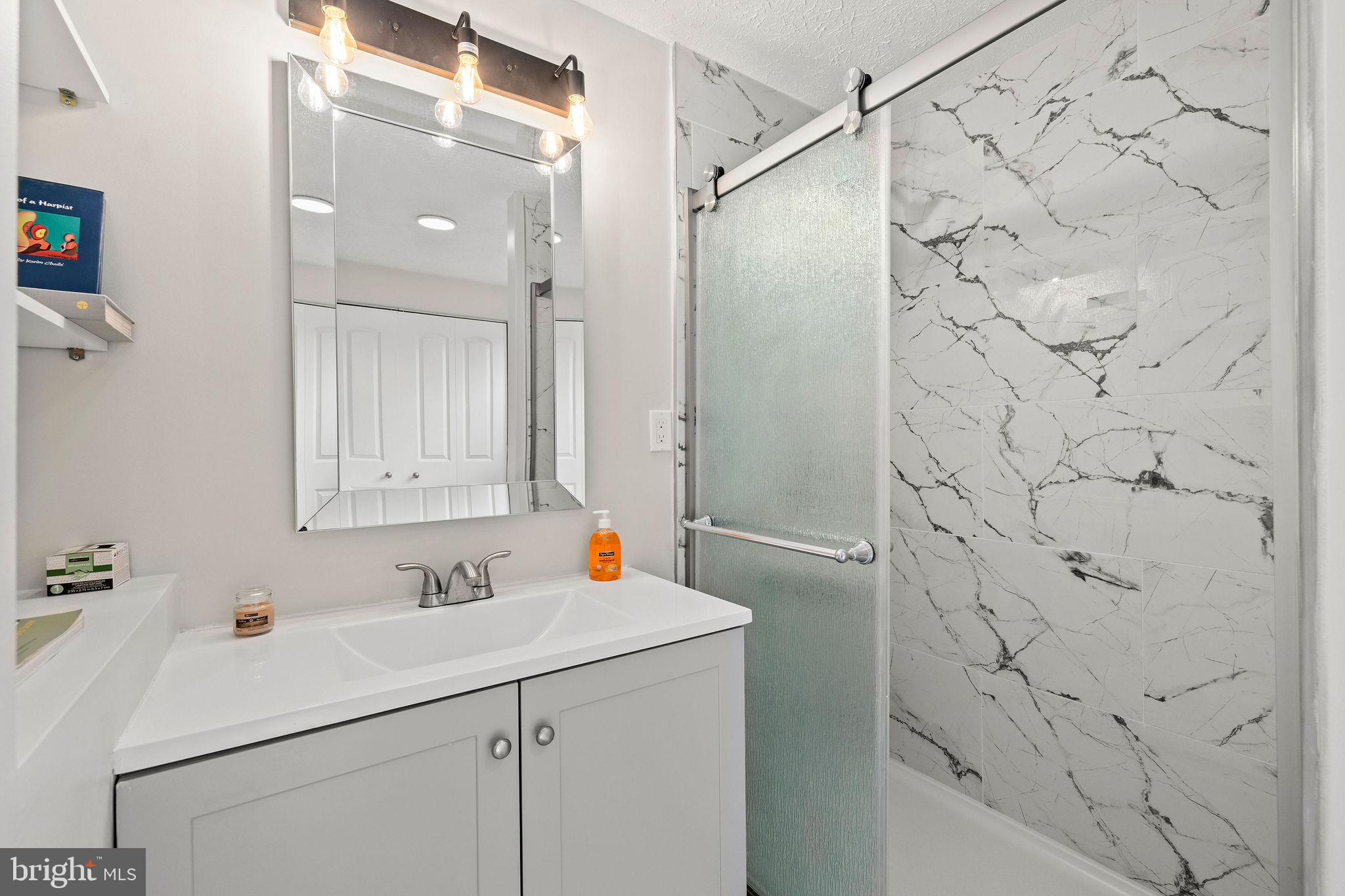 SILVER CREEK - Residential