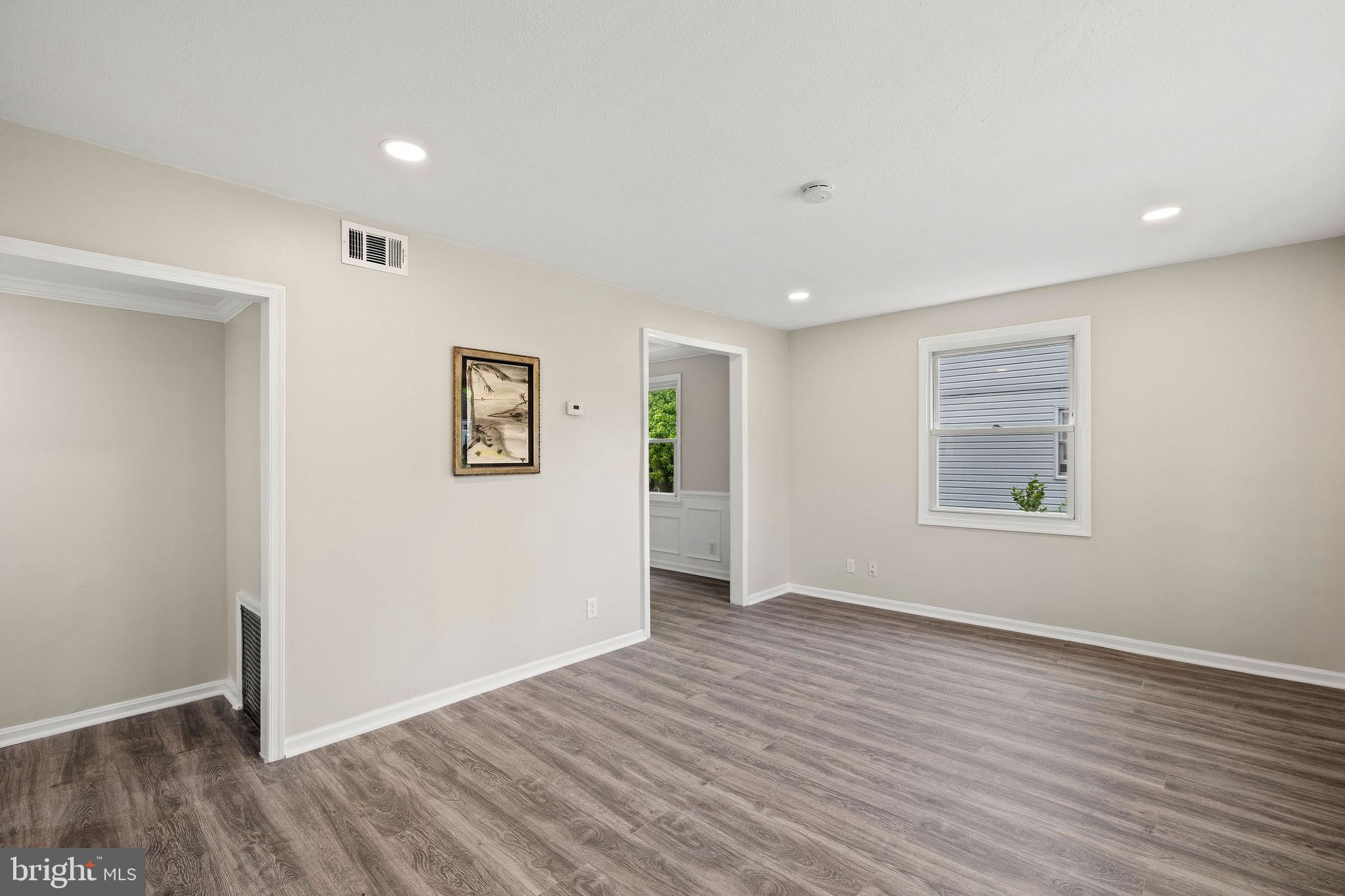 SILVER CREEK - Residential