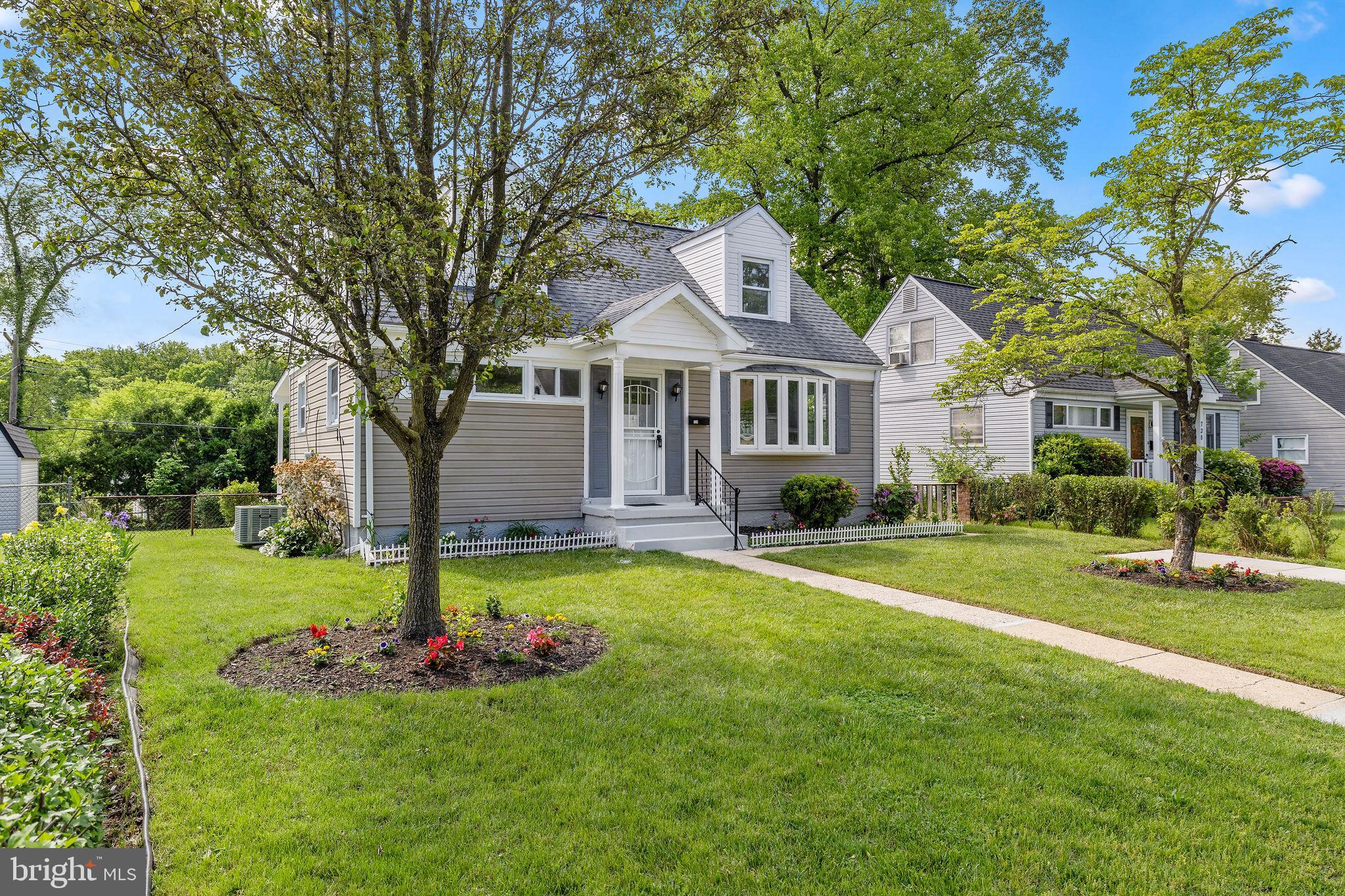 SILVER CREEK - Residential