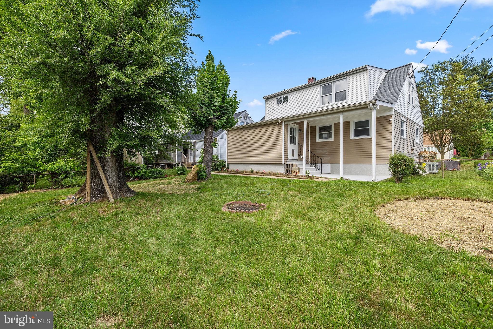 SILVER CREEK - Residential