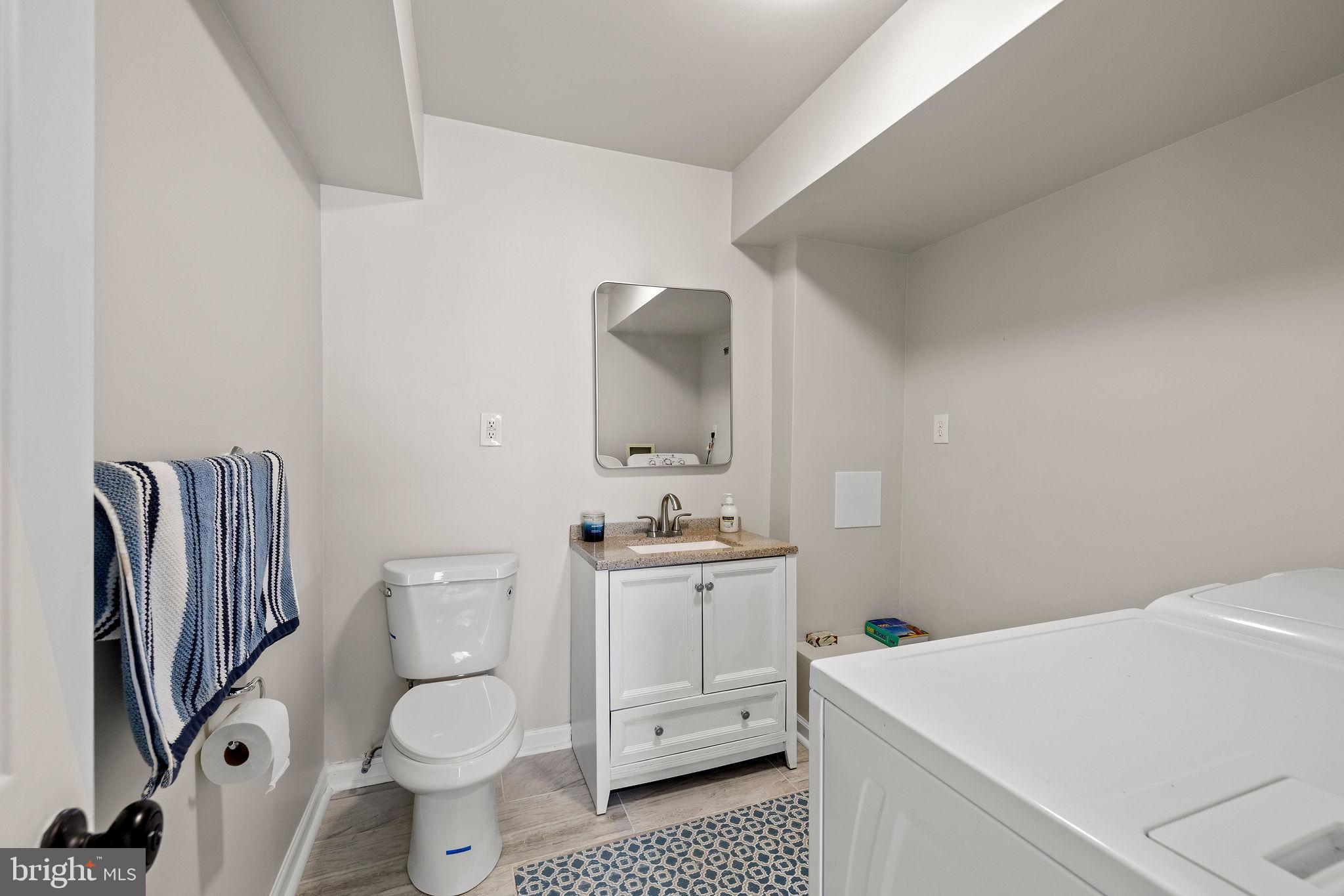 SILVER CREEK - Residential