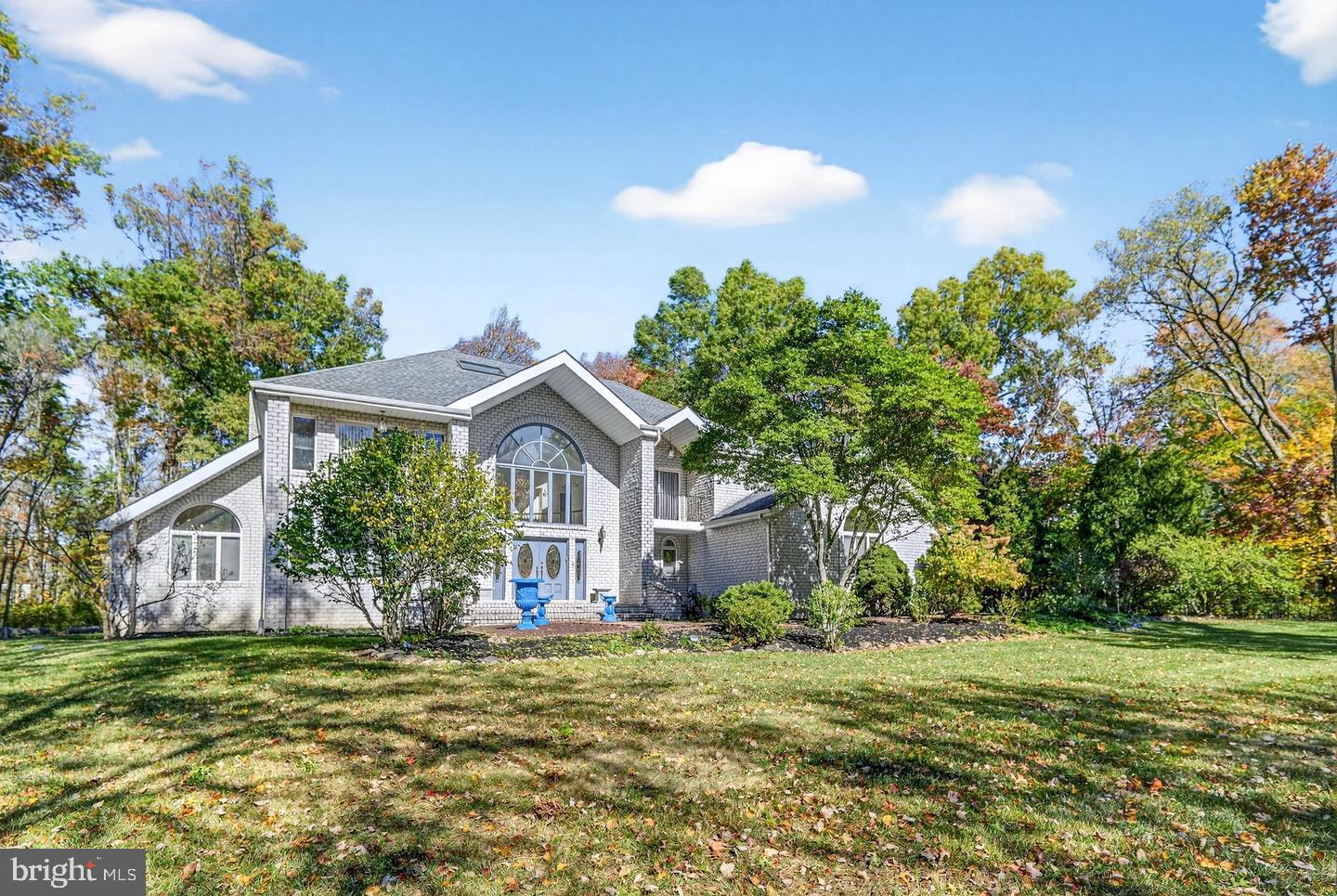 16 BENEDEK ROAD