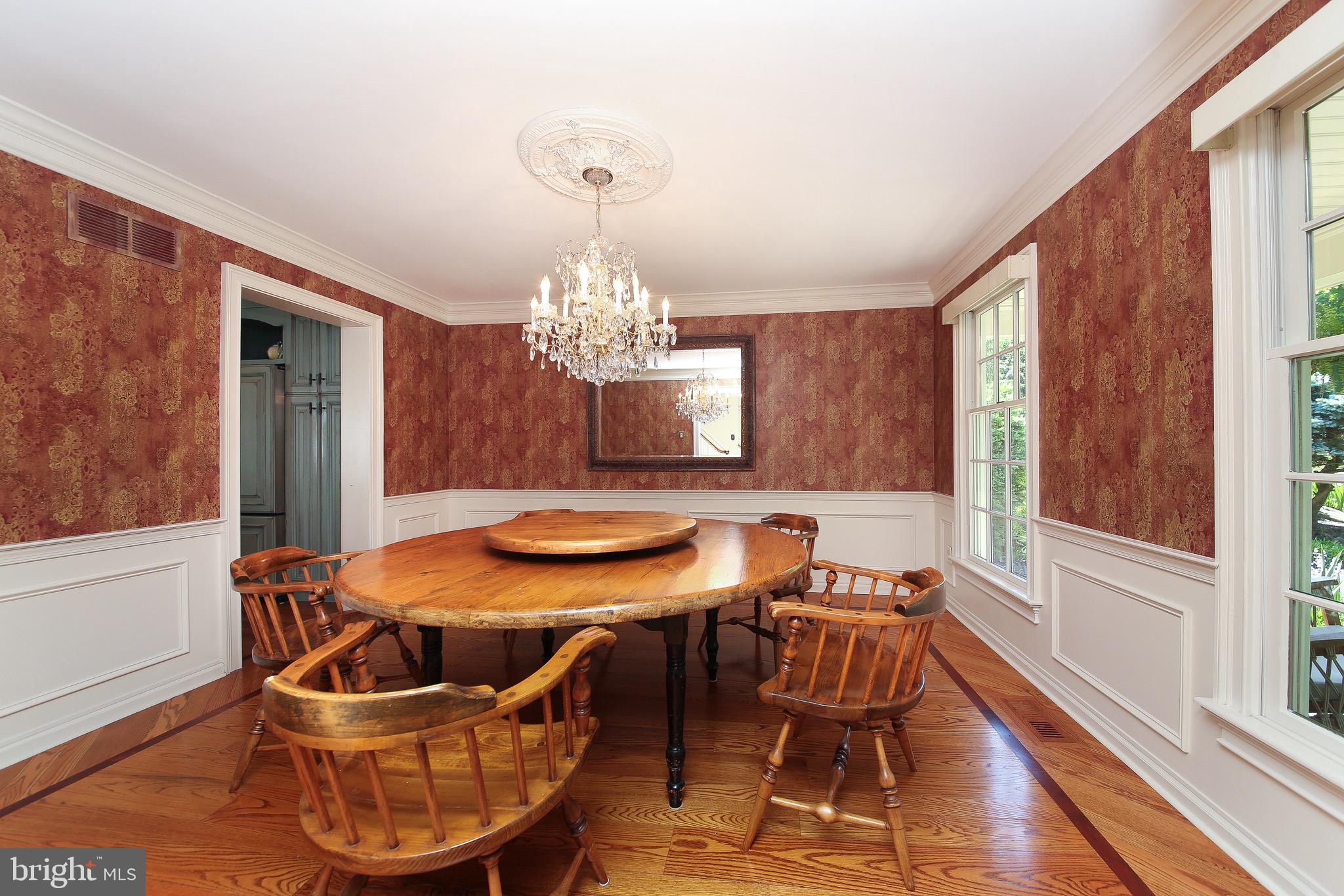 PEBBLE HILL - Residential