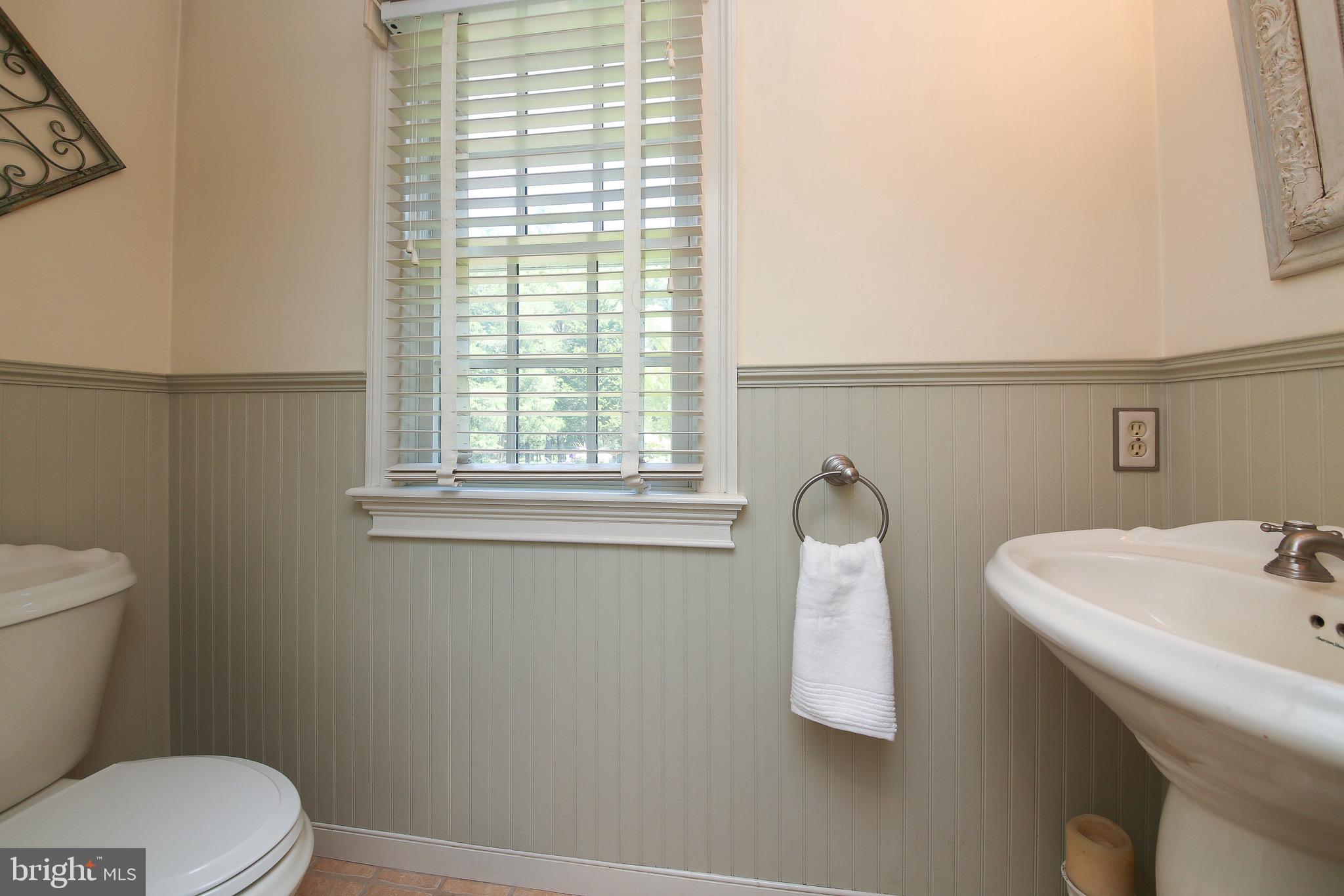 PEBBLE HILL - Residential