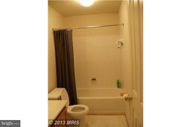 QUAIL RUN - Residential Lease