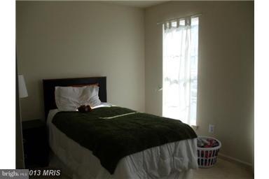 QUAIL RUN - Residential Lease