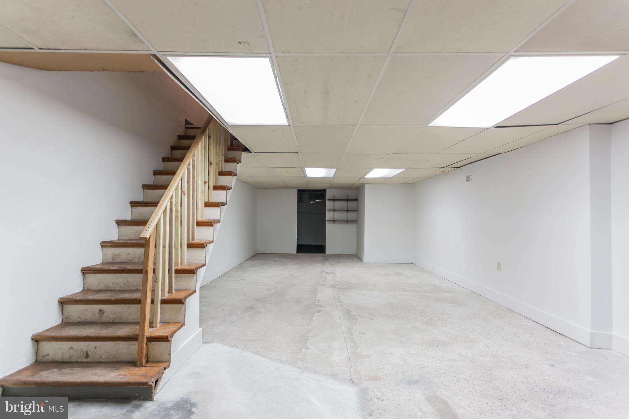 NORRISTOWN - Residential