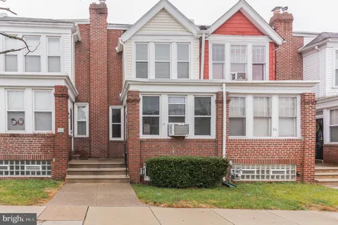 28 Hartranft Avenue, Norristown, PA 19401 - MLS#: PAMC2172316