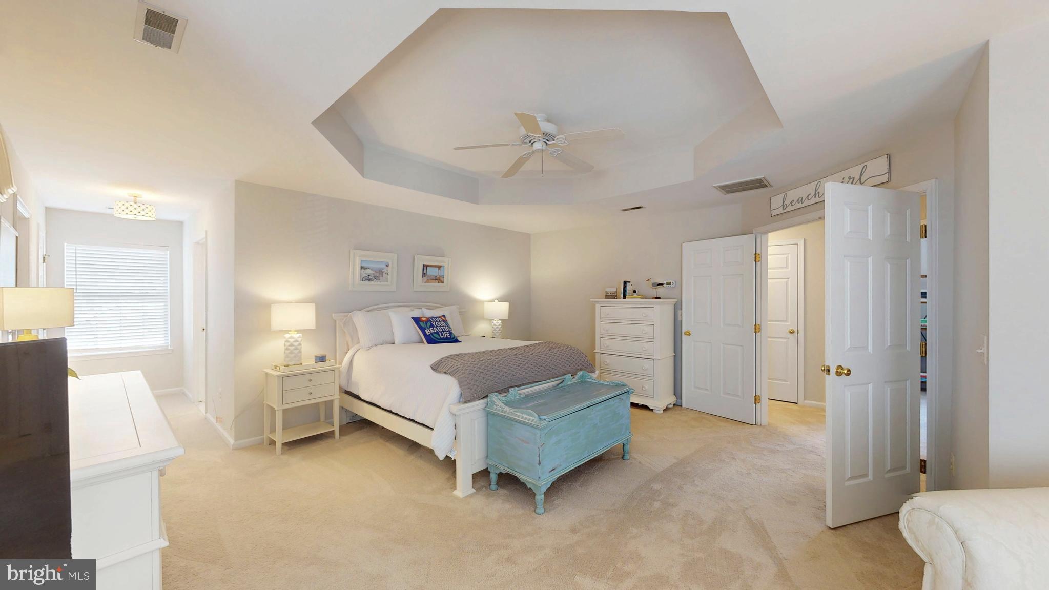 RIVER CREST - Residential