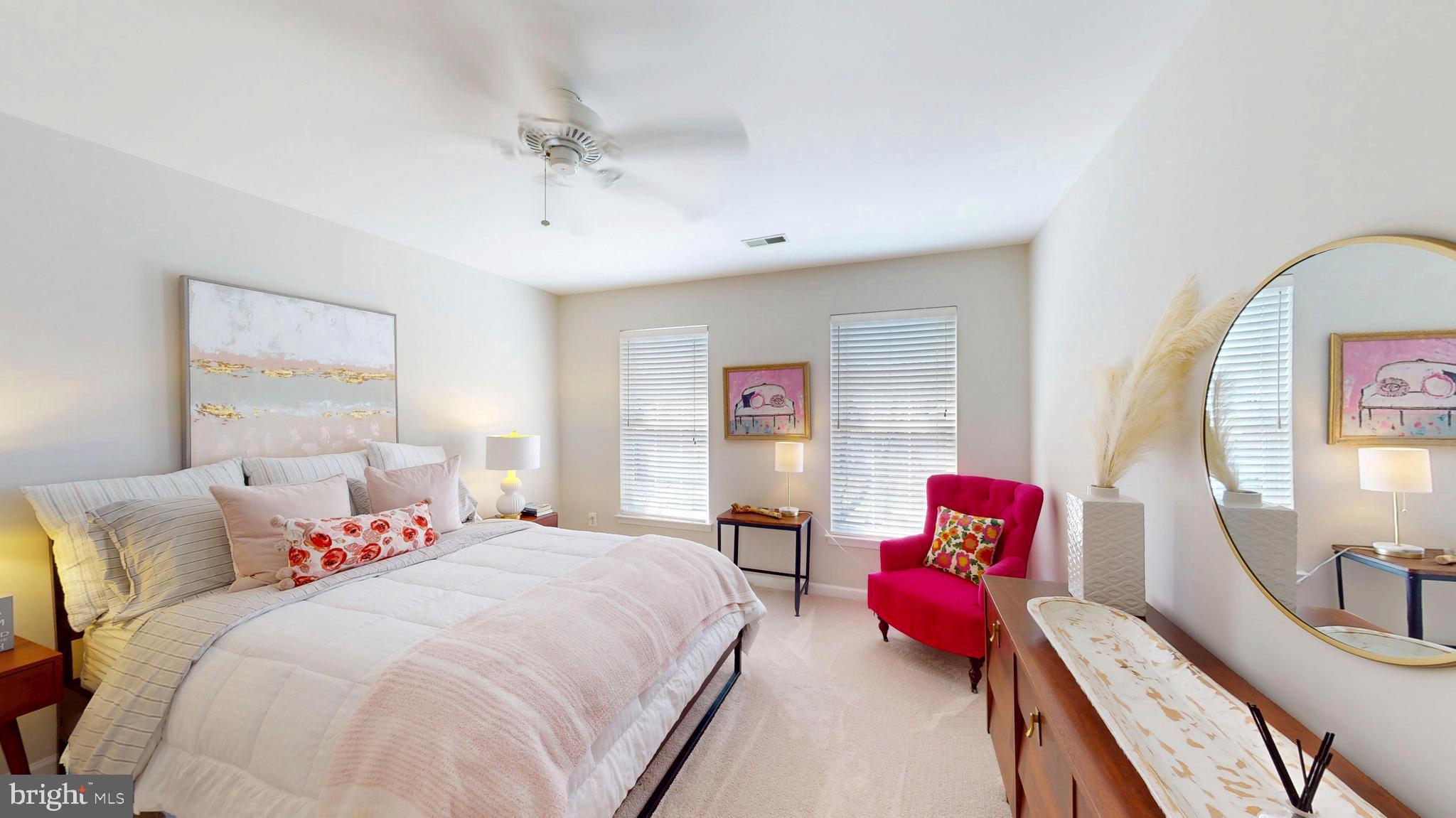 RIVER CREST - Residential