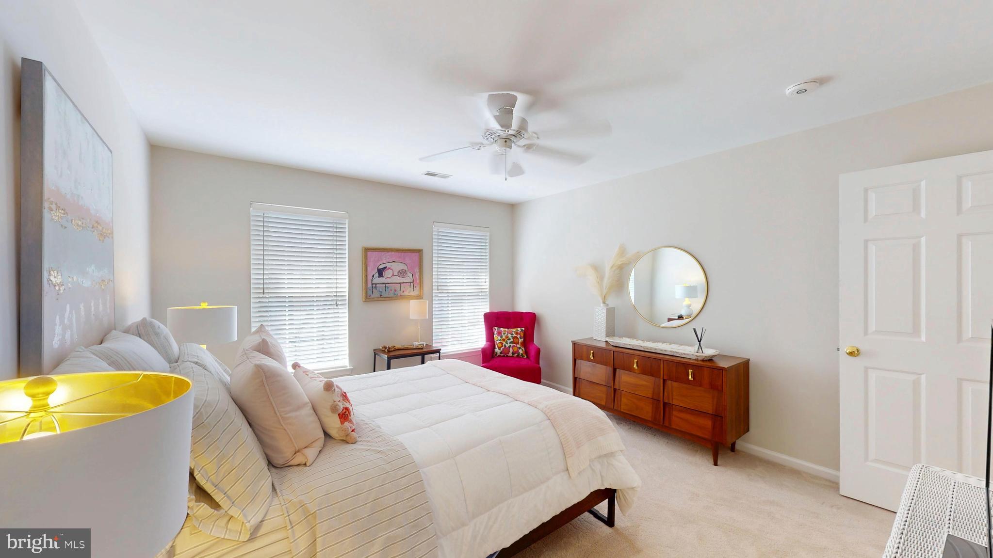 RIVER CREST - Residential