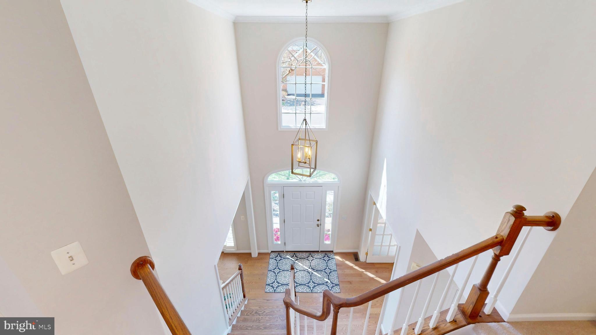 RIVER CREST - Residential