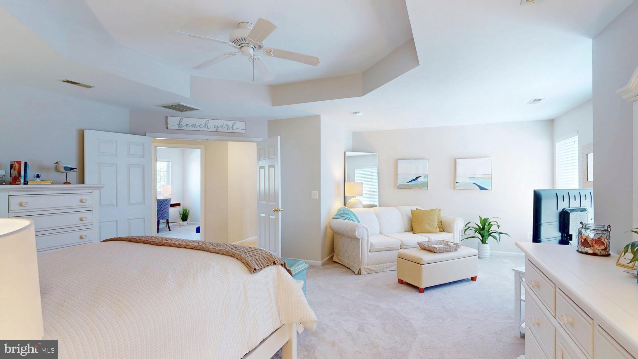 RIVER CREST - Residential