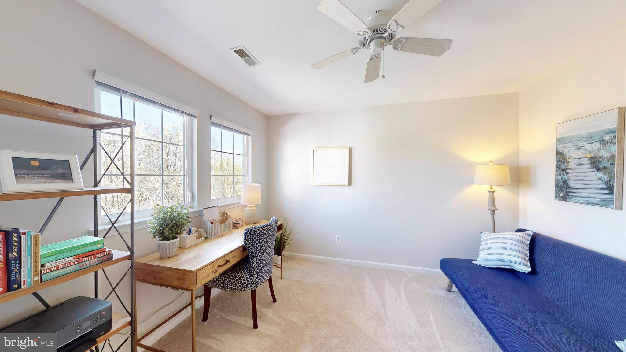 RIVER CREST - Residential