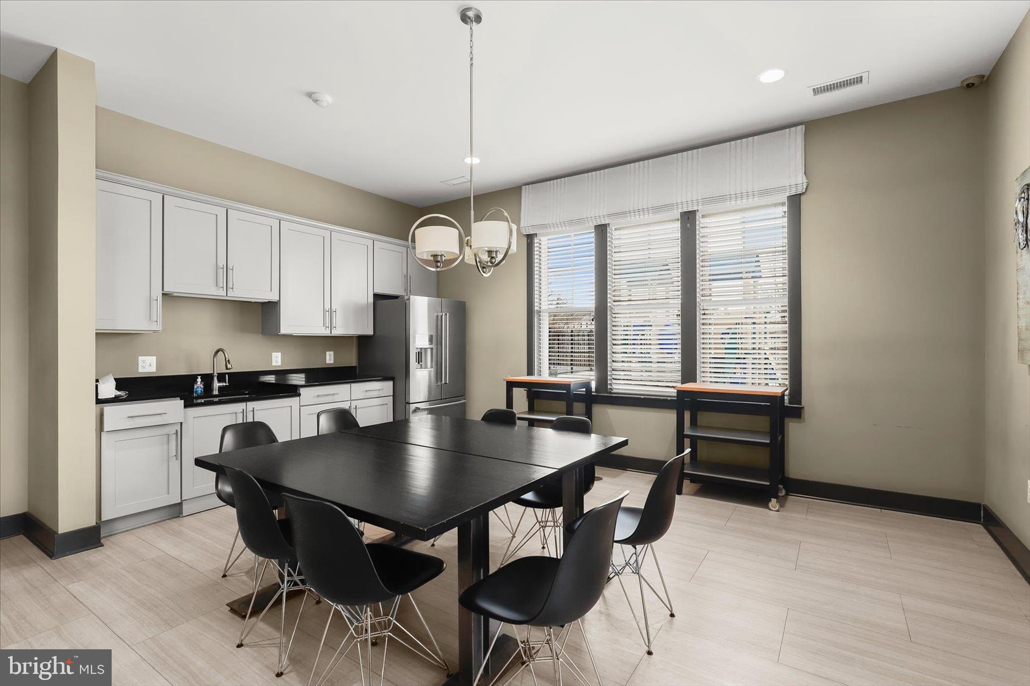 BALLARD GREEN - Residential