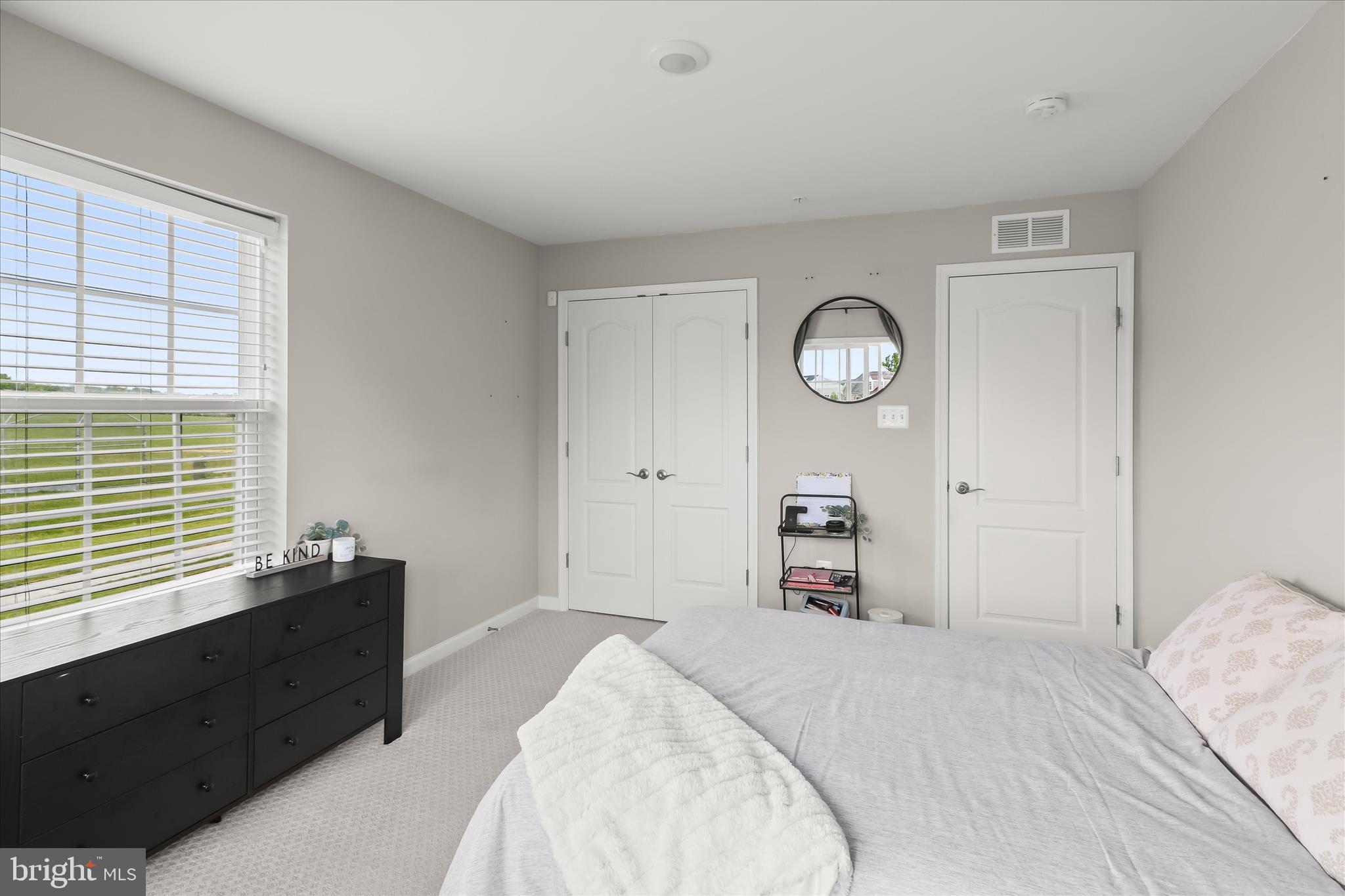 BALLARD GREEN - Residential