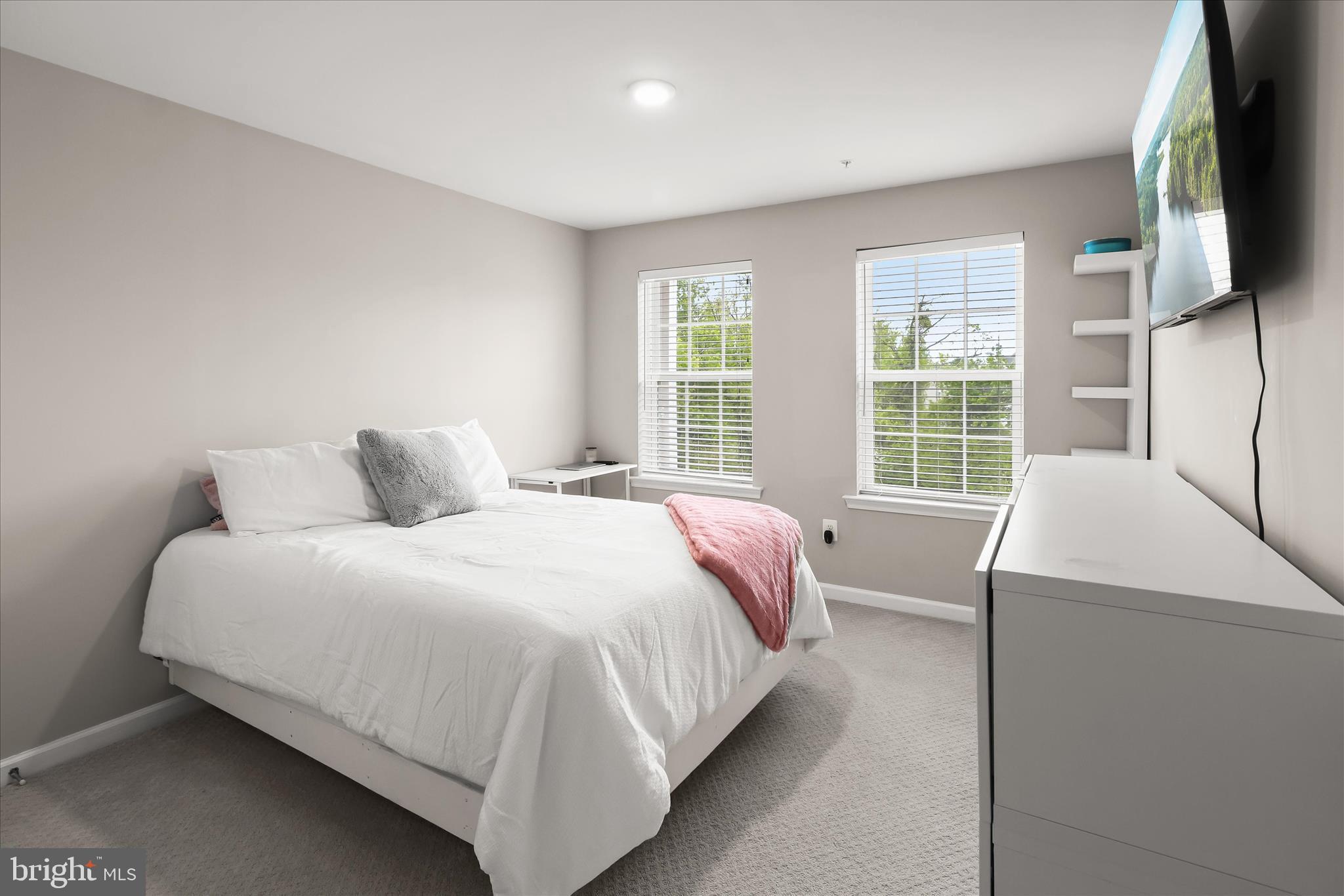 BALLARD GREEN - Residential