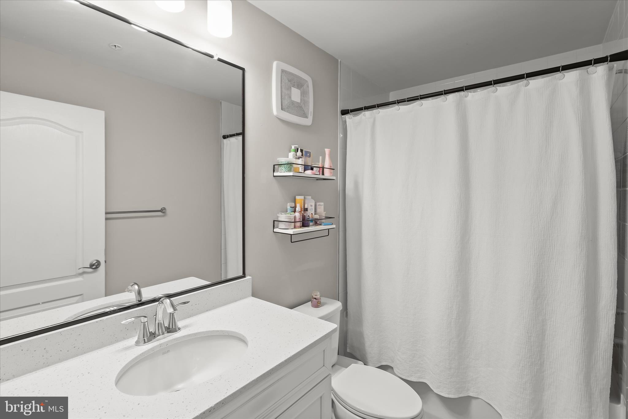 BALLARD GREEN - Residential