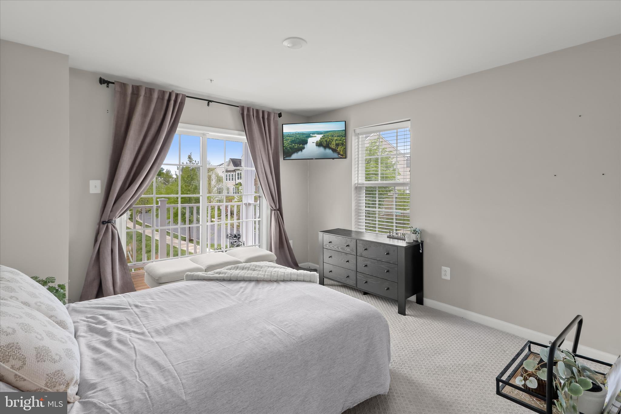BALLARD GREEN - Residential