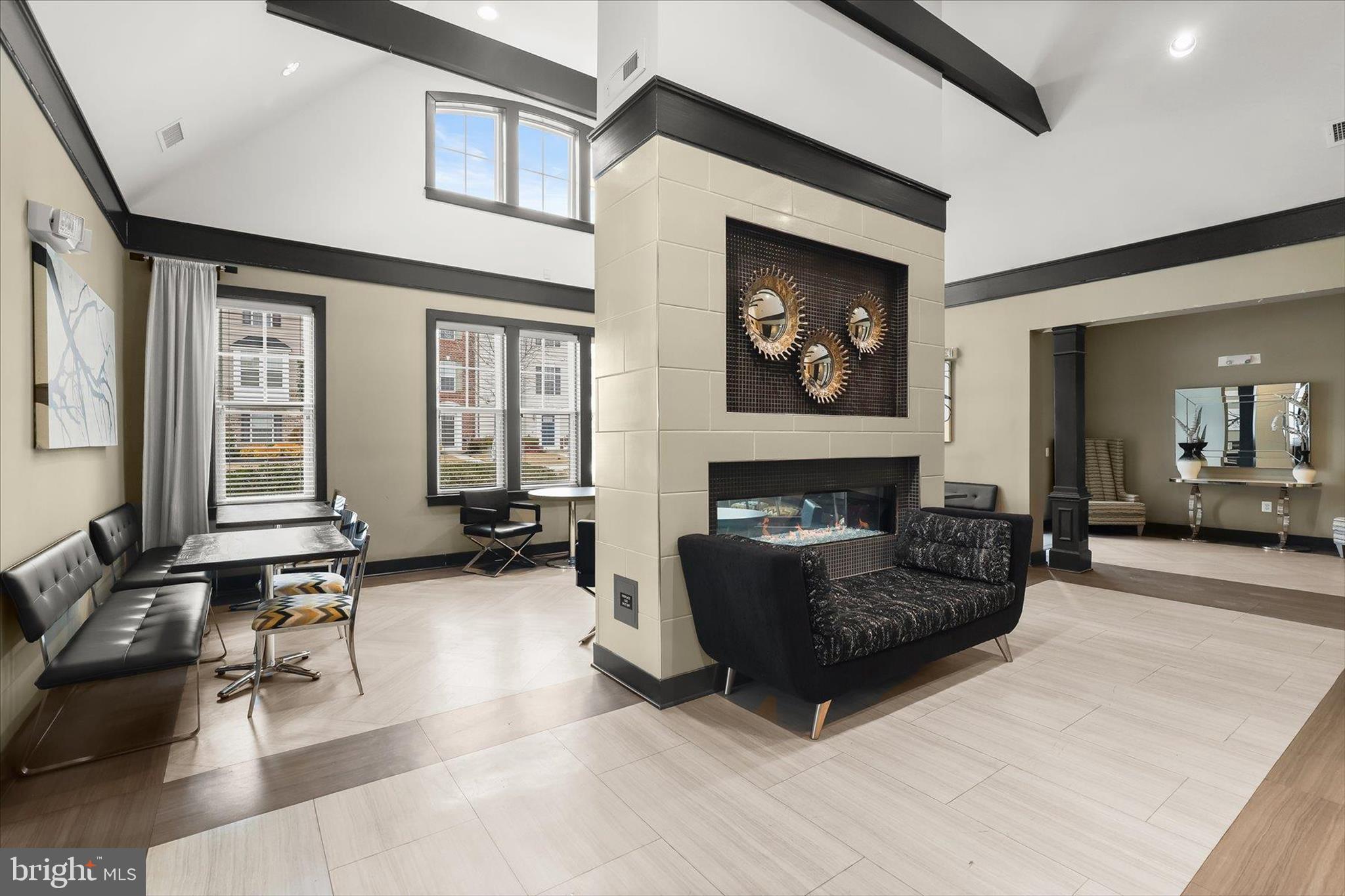 BALLARD GREEN - Residential