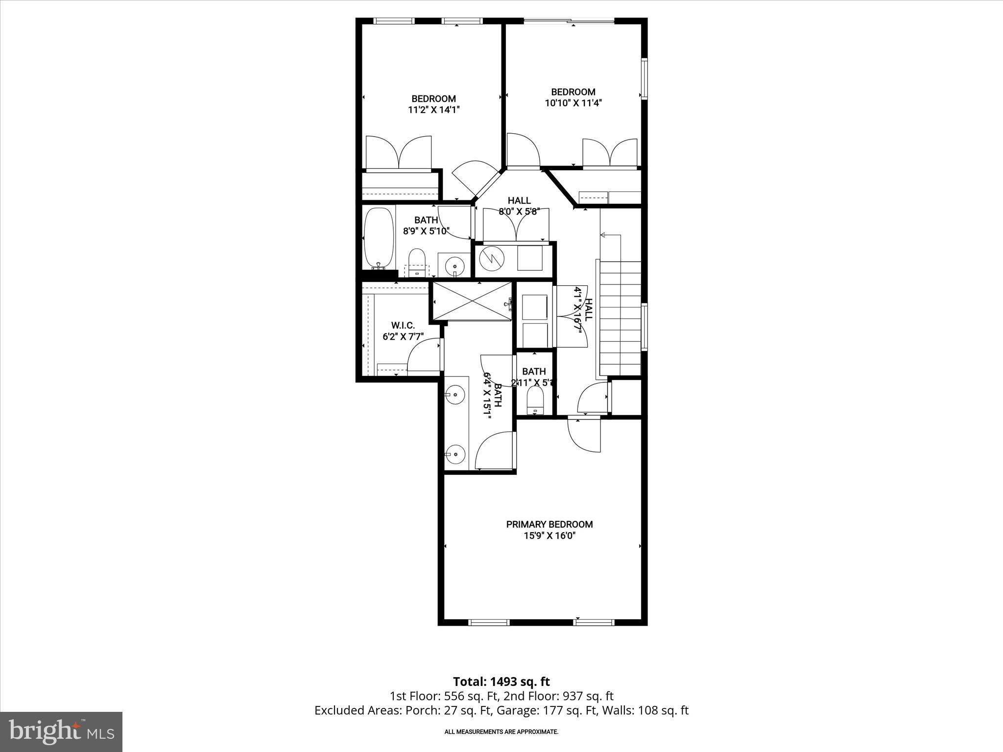 BALLARD GREEN - Residential