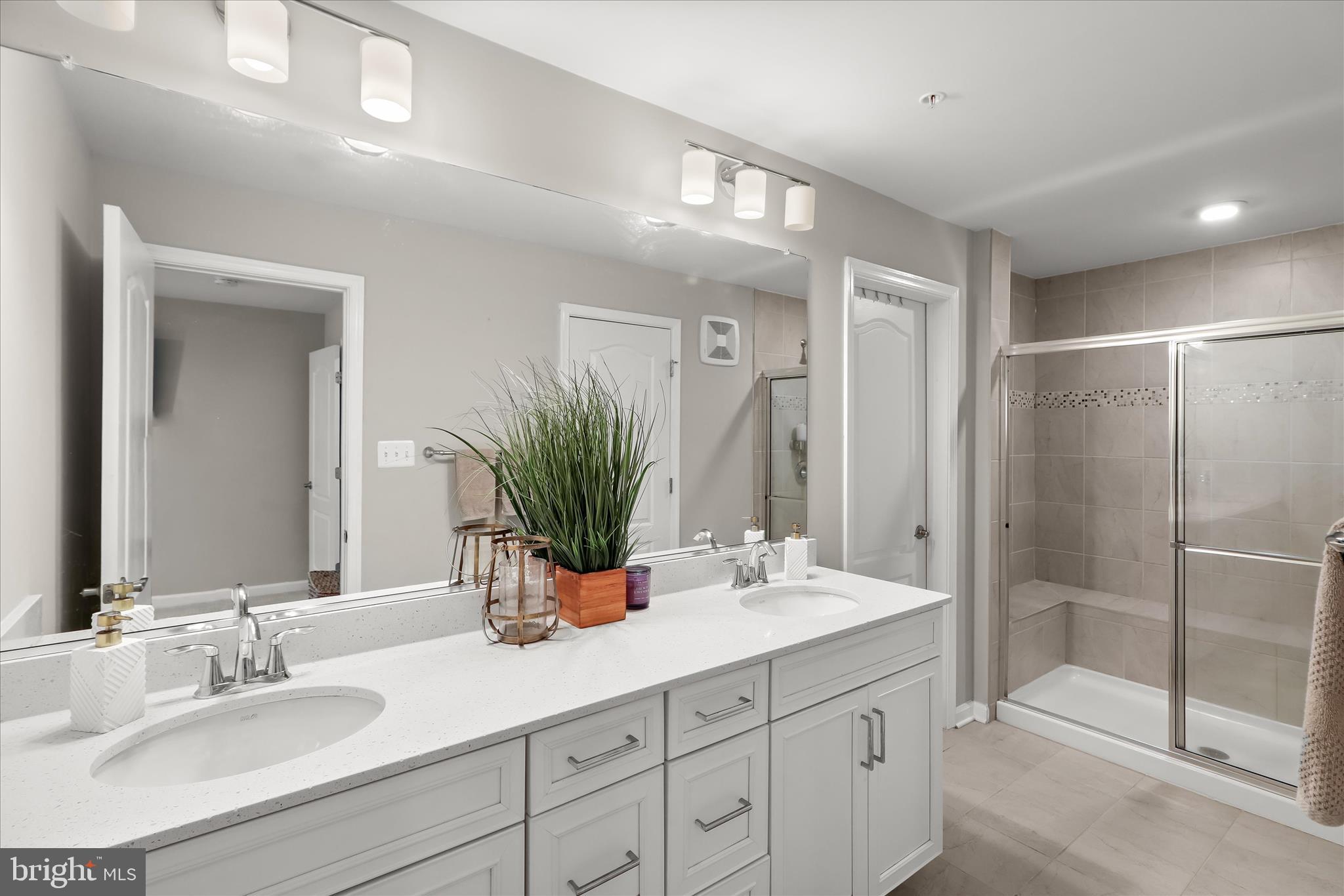 BALLARD GREEN - Residential