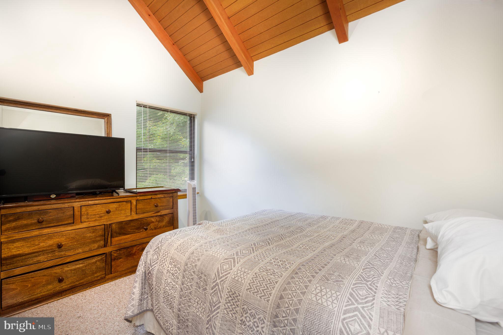 ROMAN NOSE - Residential