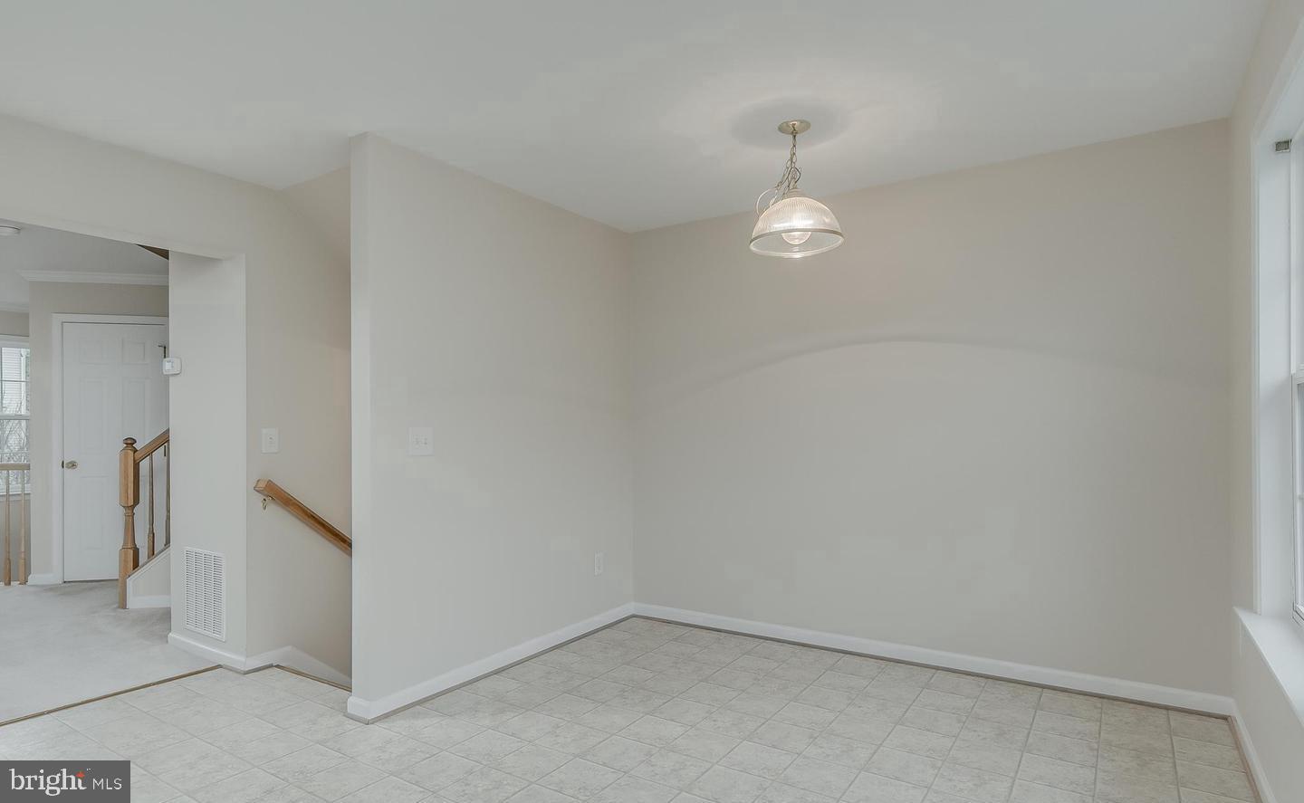 THE GALLERY - Residential Lease