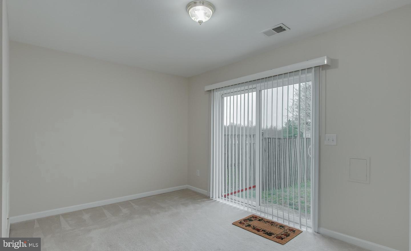 THE GALLERY - Residential Lease