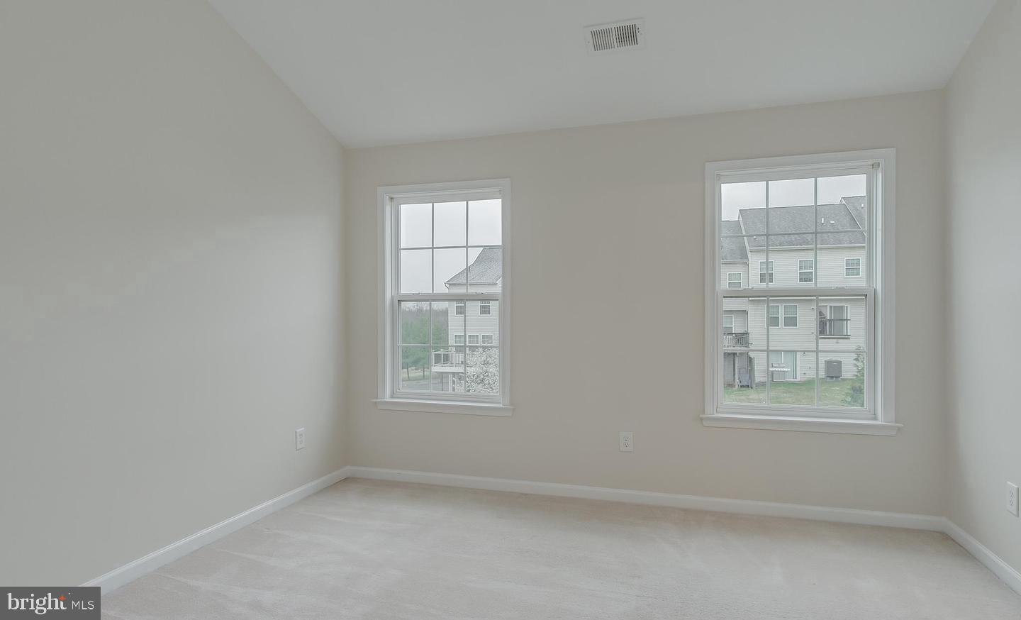 THE GALLERY - Residential Lease