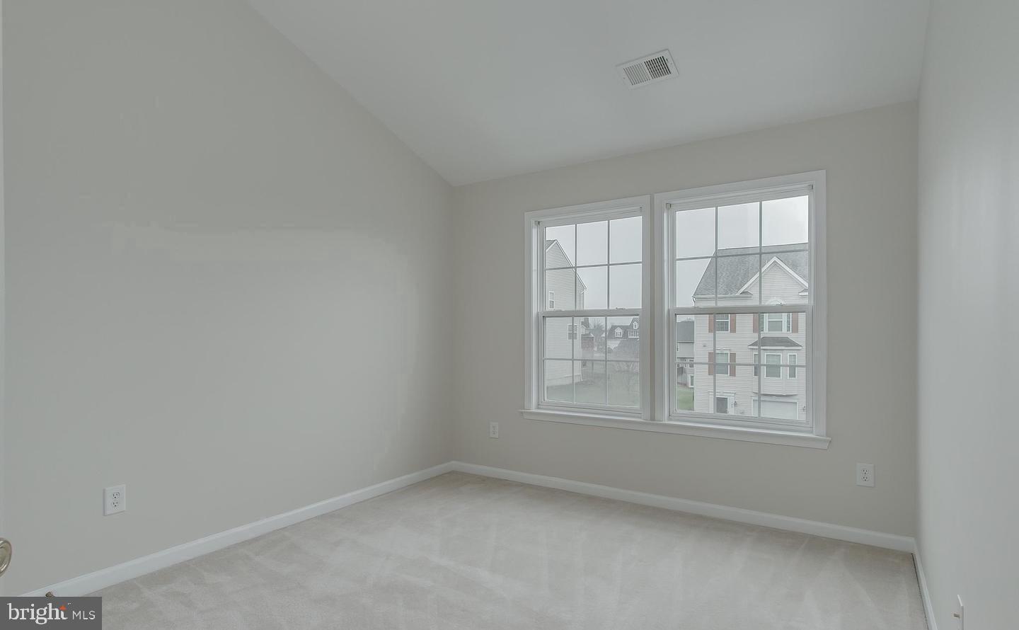 THE GALLERY - Residential Lease