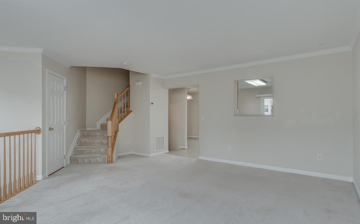 THE GALLERY - Residential Lease