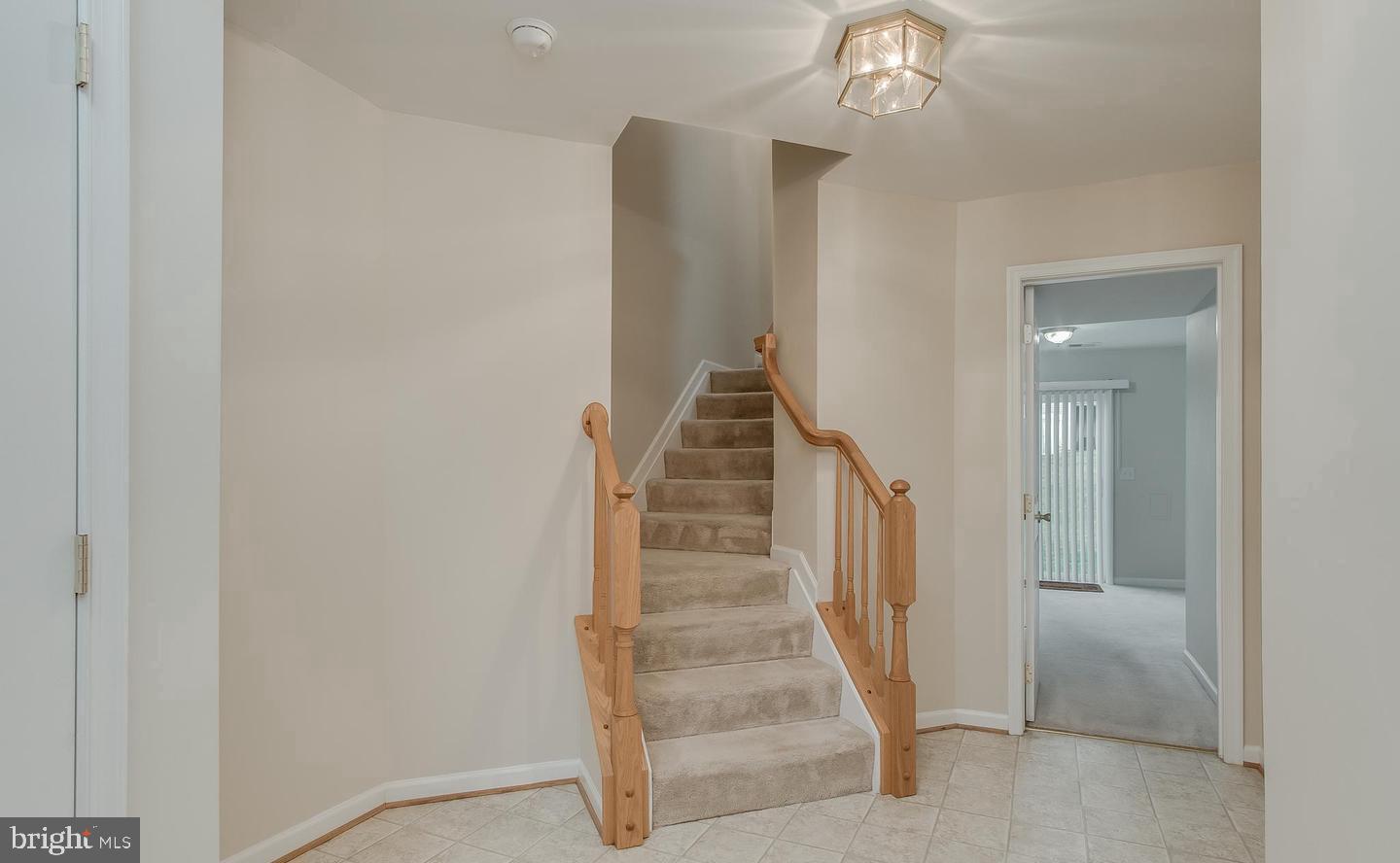 THE GALLERY - Residential Lease