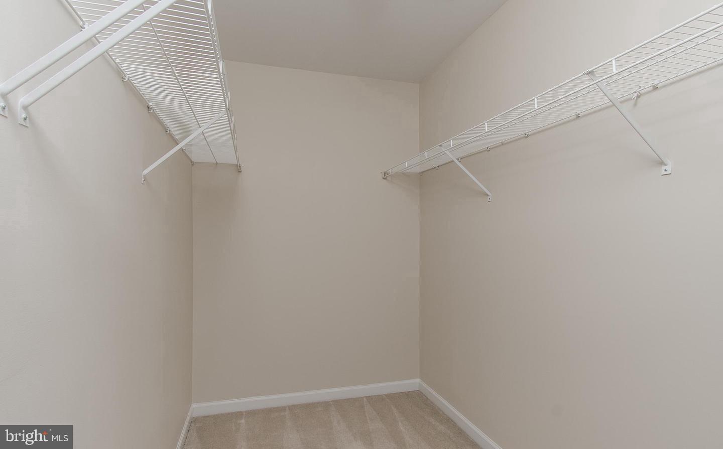 THE GALLERY - Residential Lease