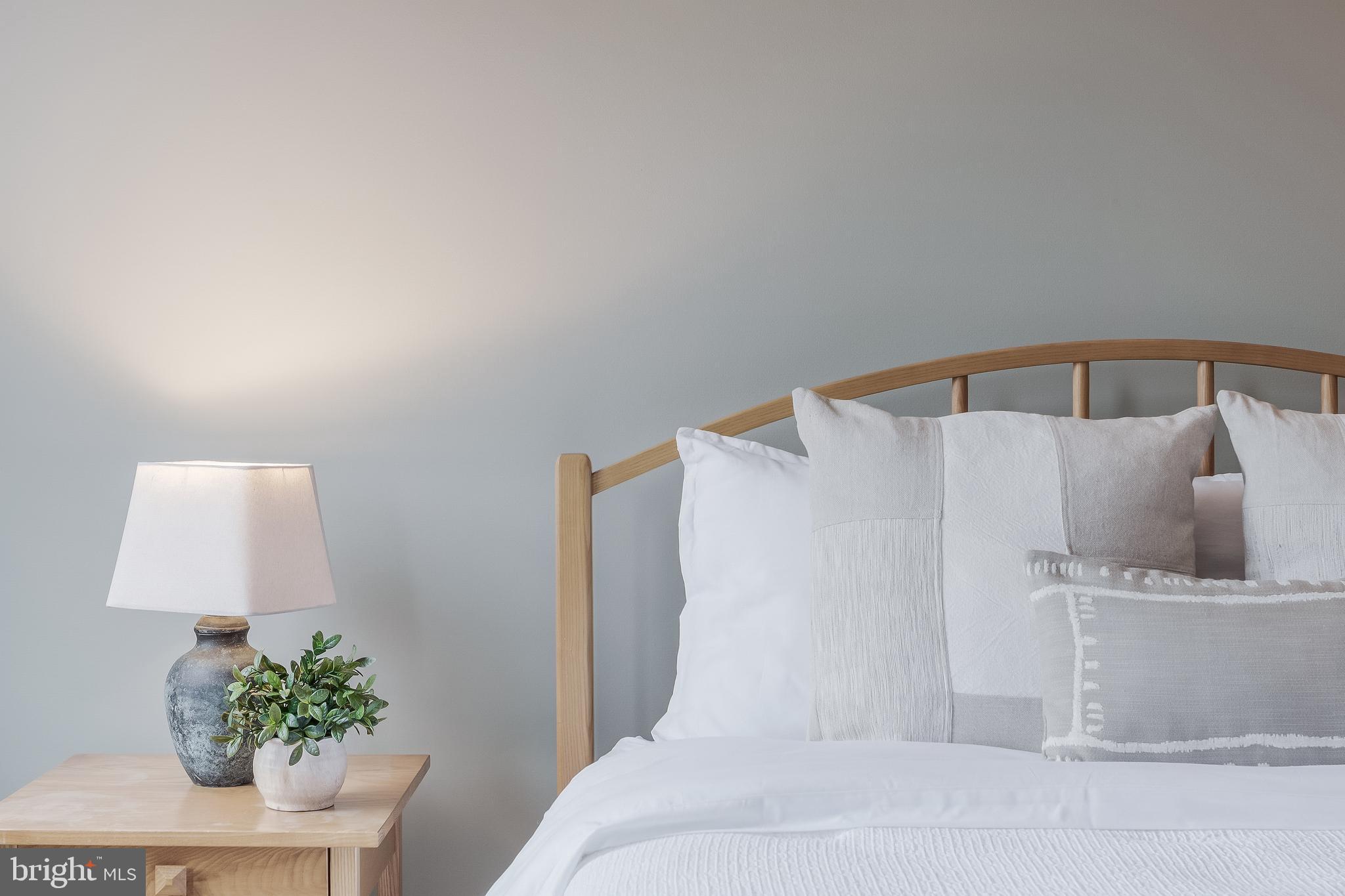 BRAMBLETON - Residential