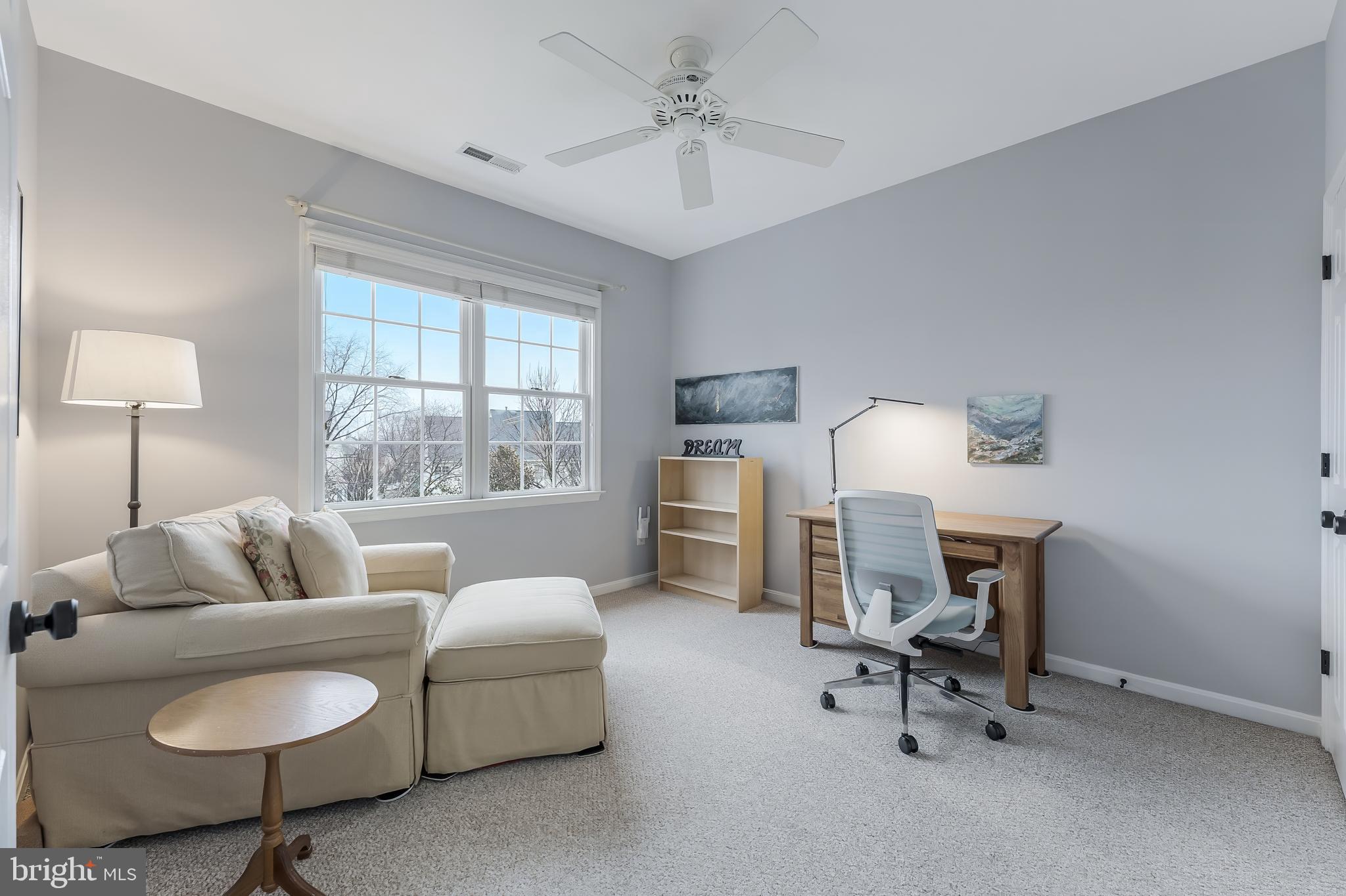 BRAMBLETON - Residential