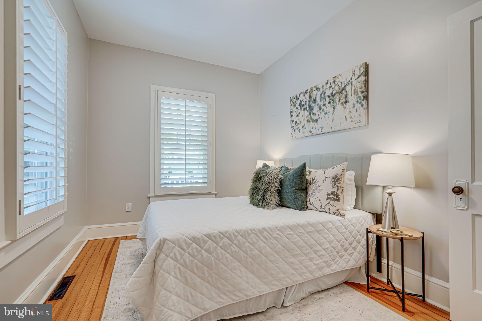 DEL RAY - Residential