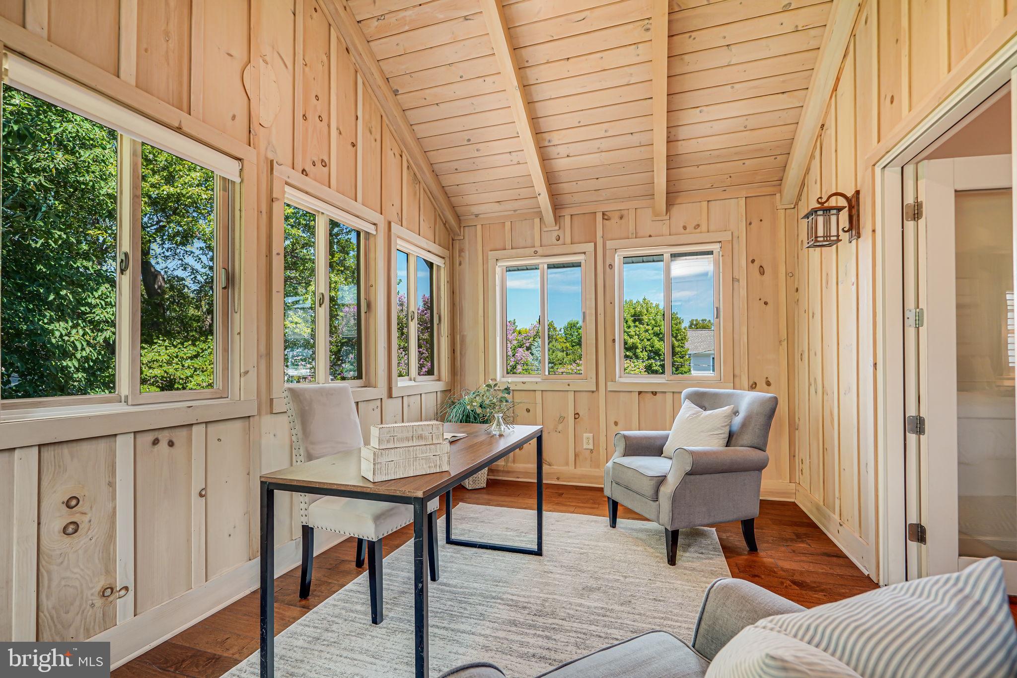 DEL RAY - Residential