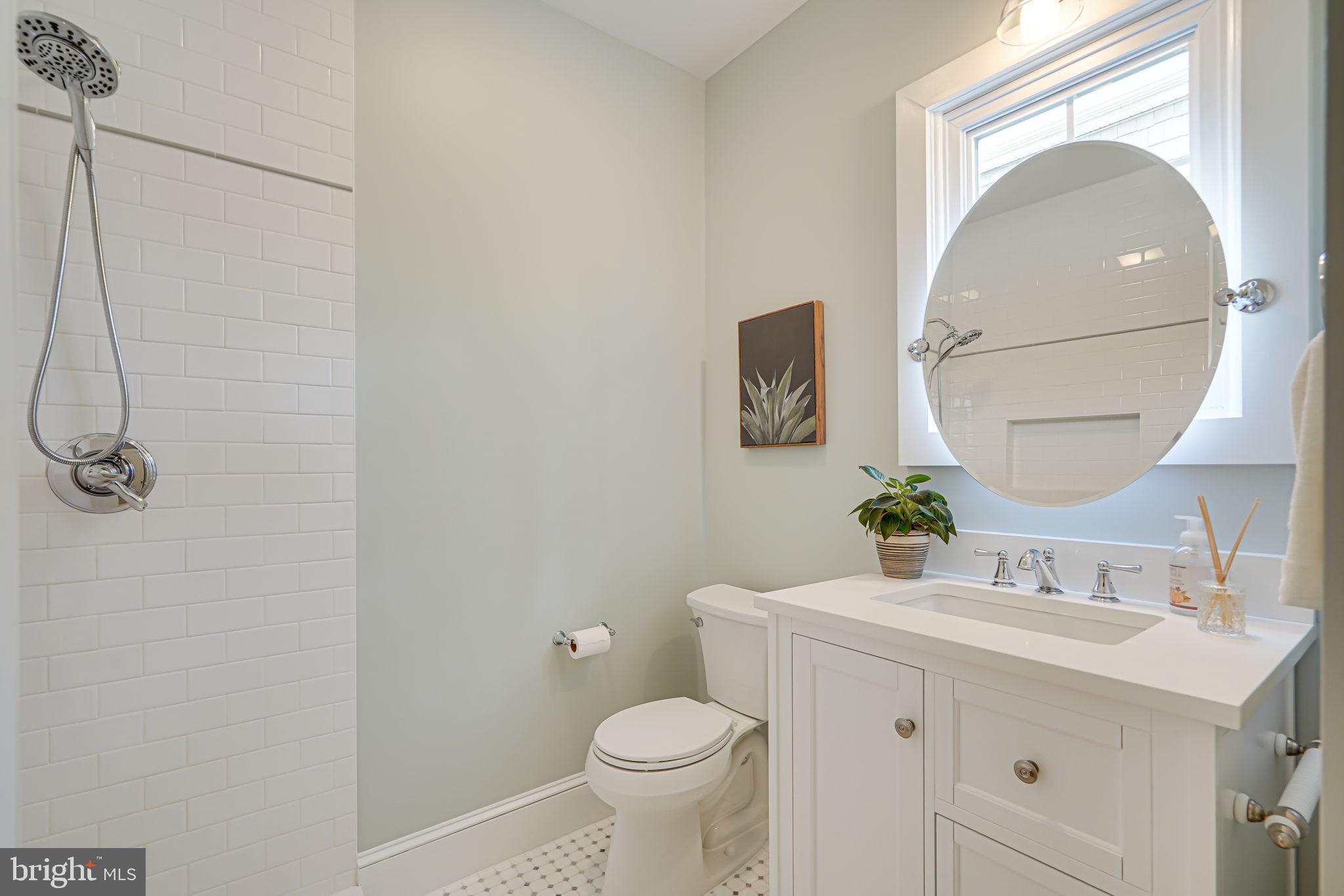 DEL RAY - Residential