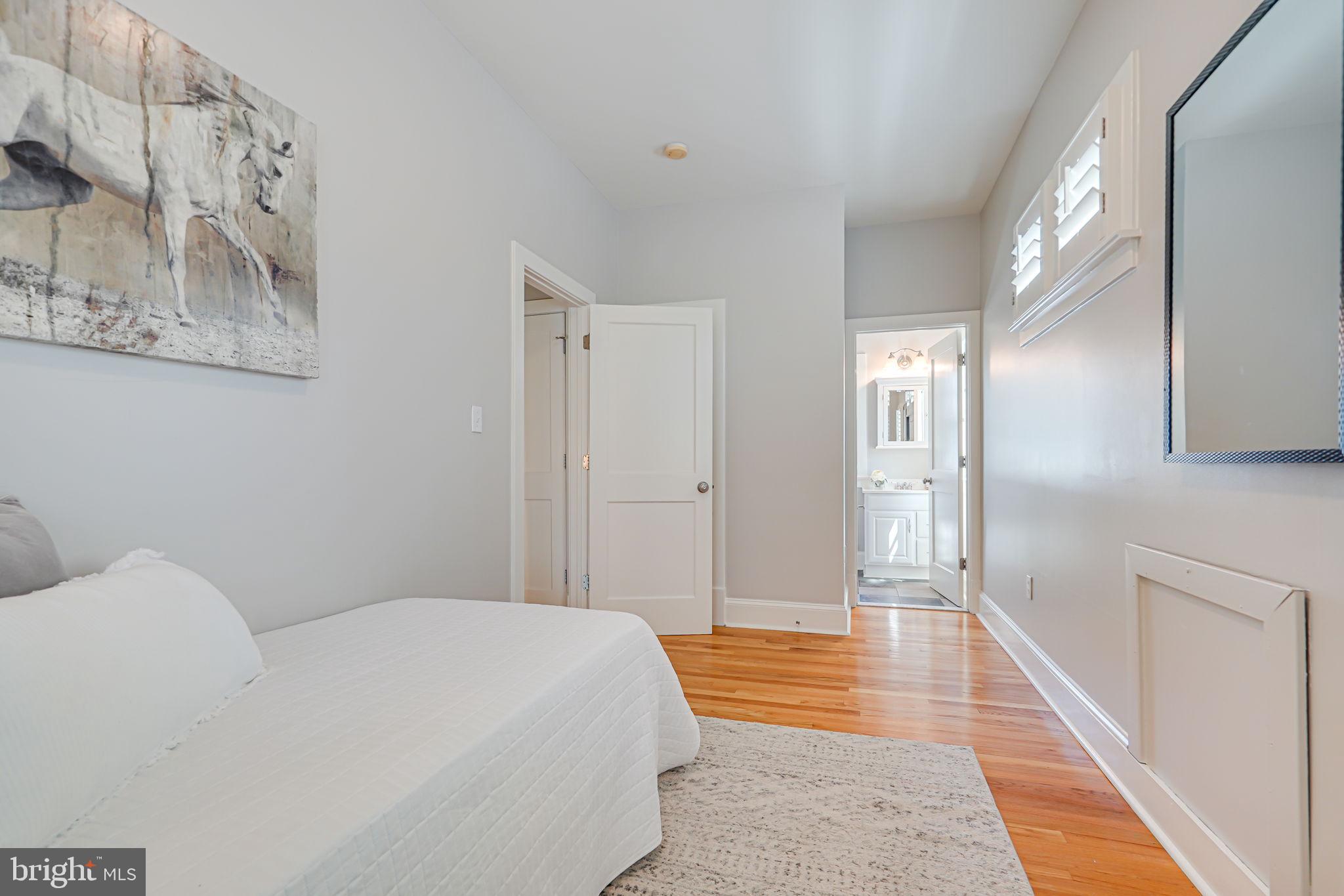 DEL RAY - Residential