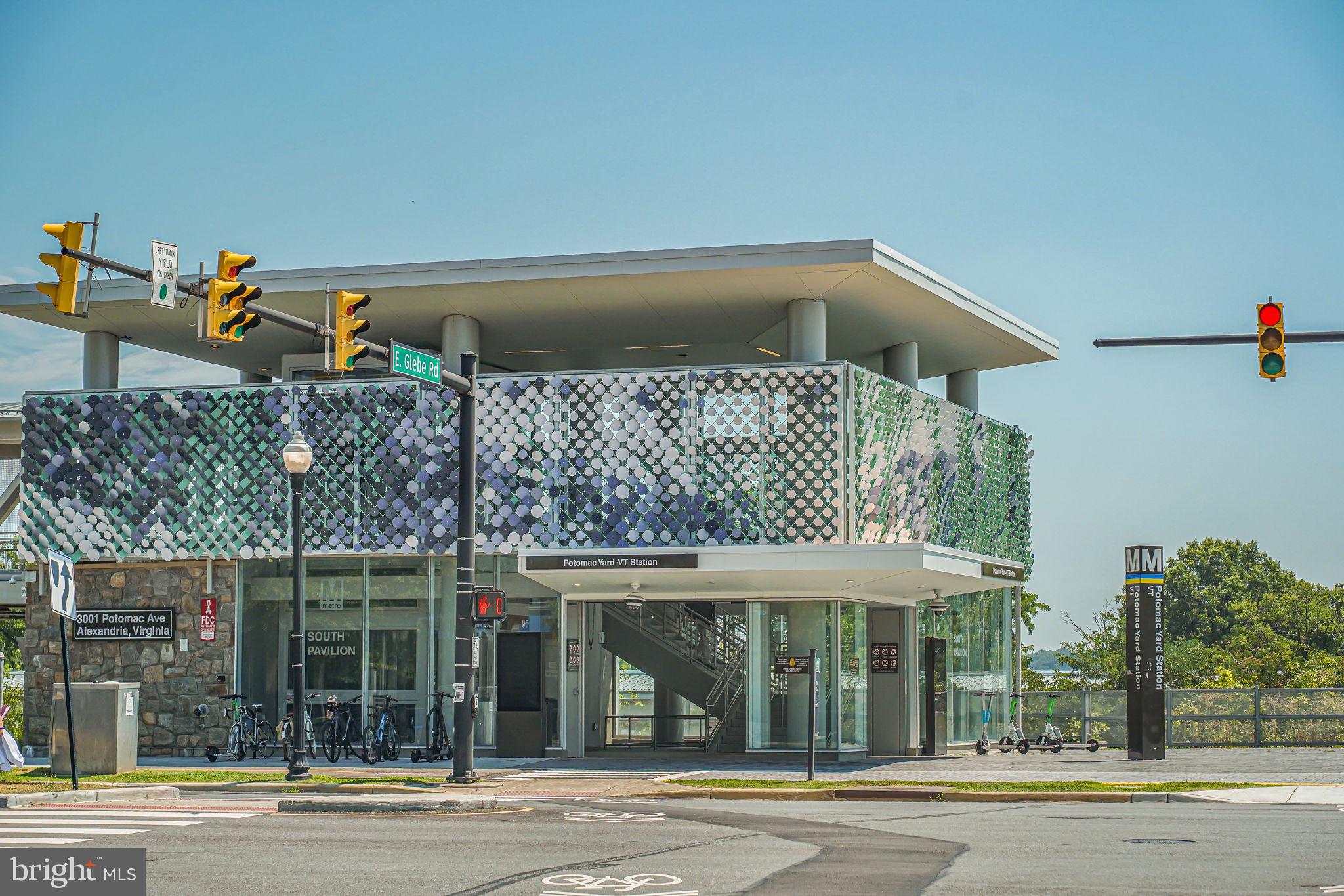 DEL RAY - Residential