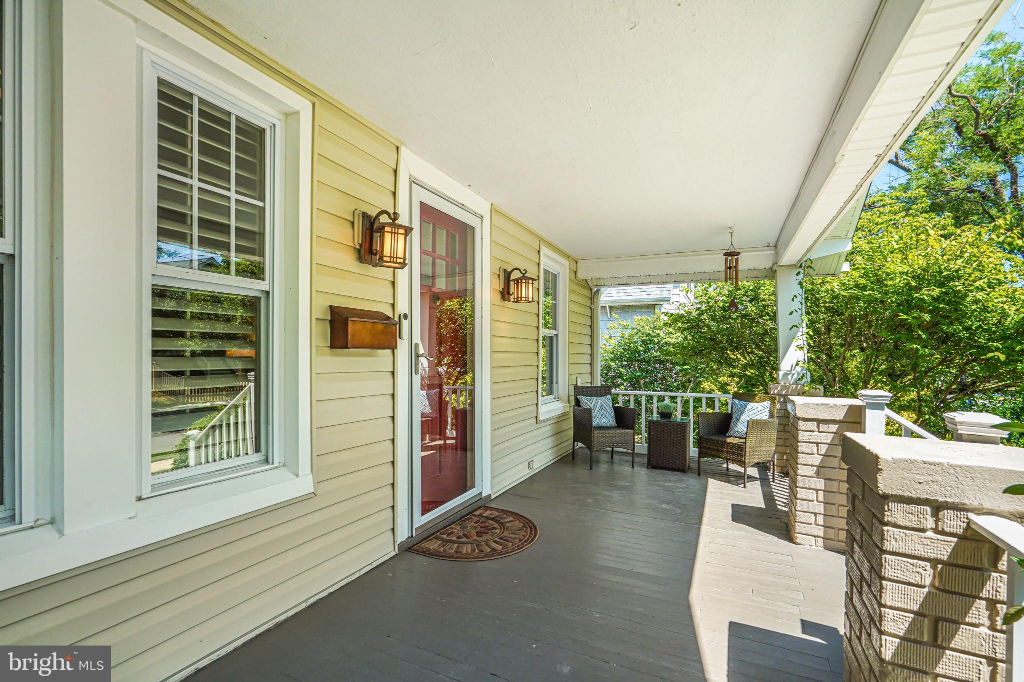 DEL RAY - Residential