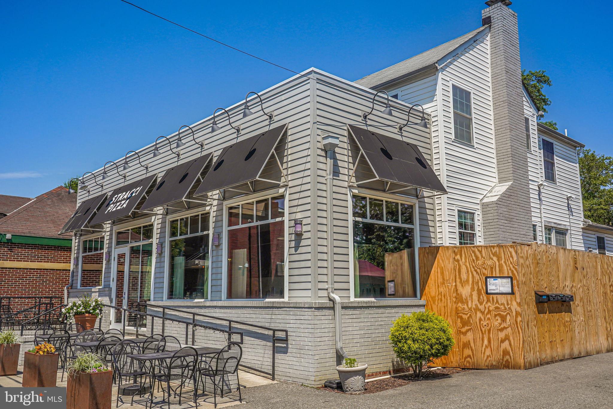 DEL RAY - Residential