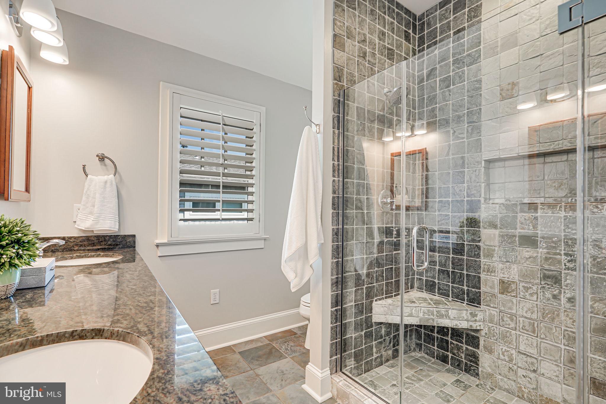 DEL RAY - Residential