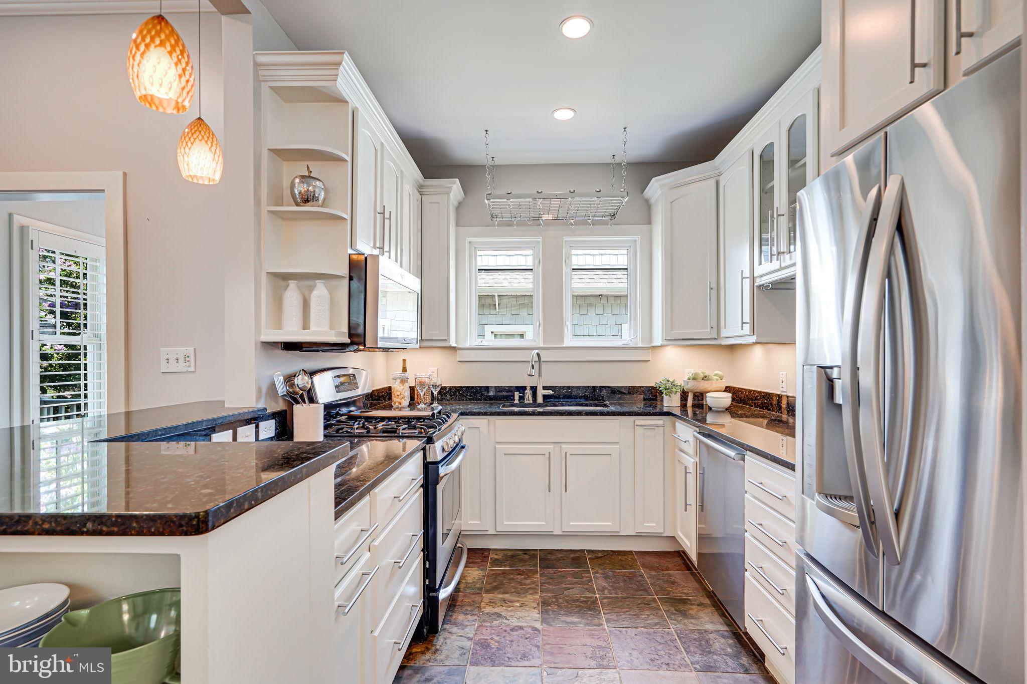 DEL RAY - Residential