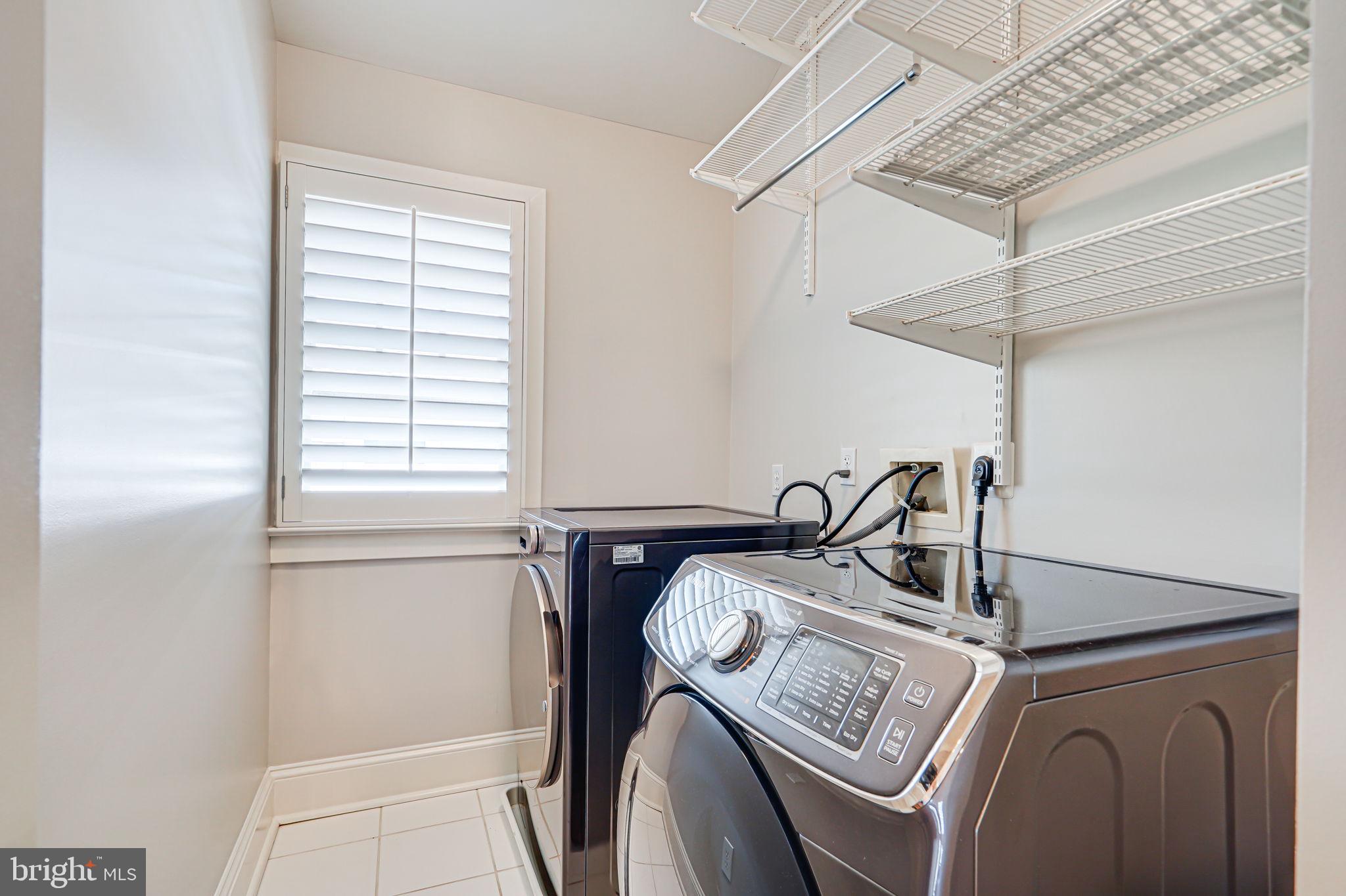 DEL RAY - Residential