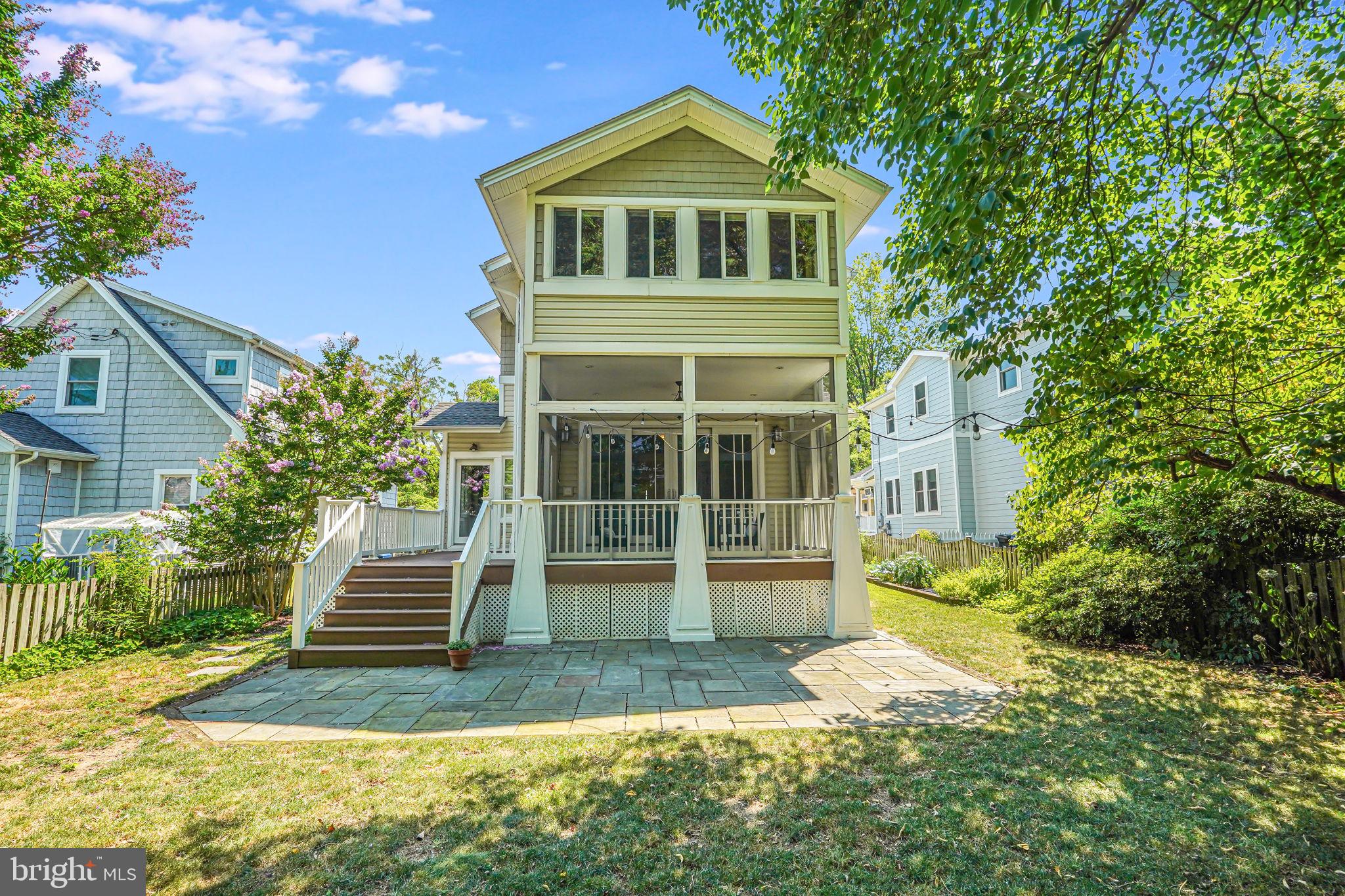 DEL RAY - Residential