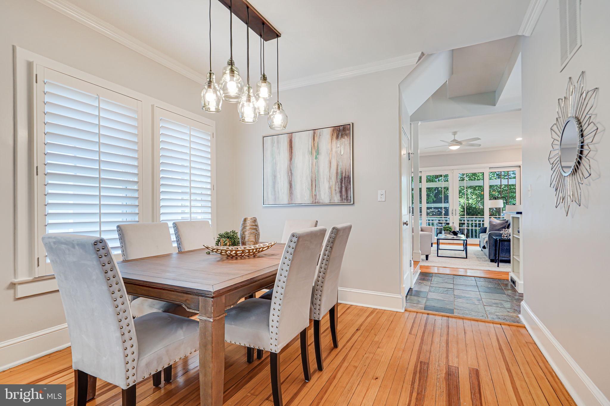 DEL RAY - Residential