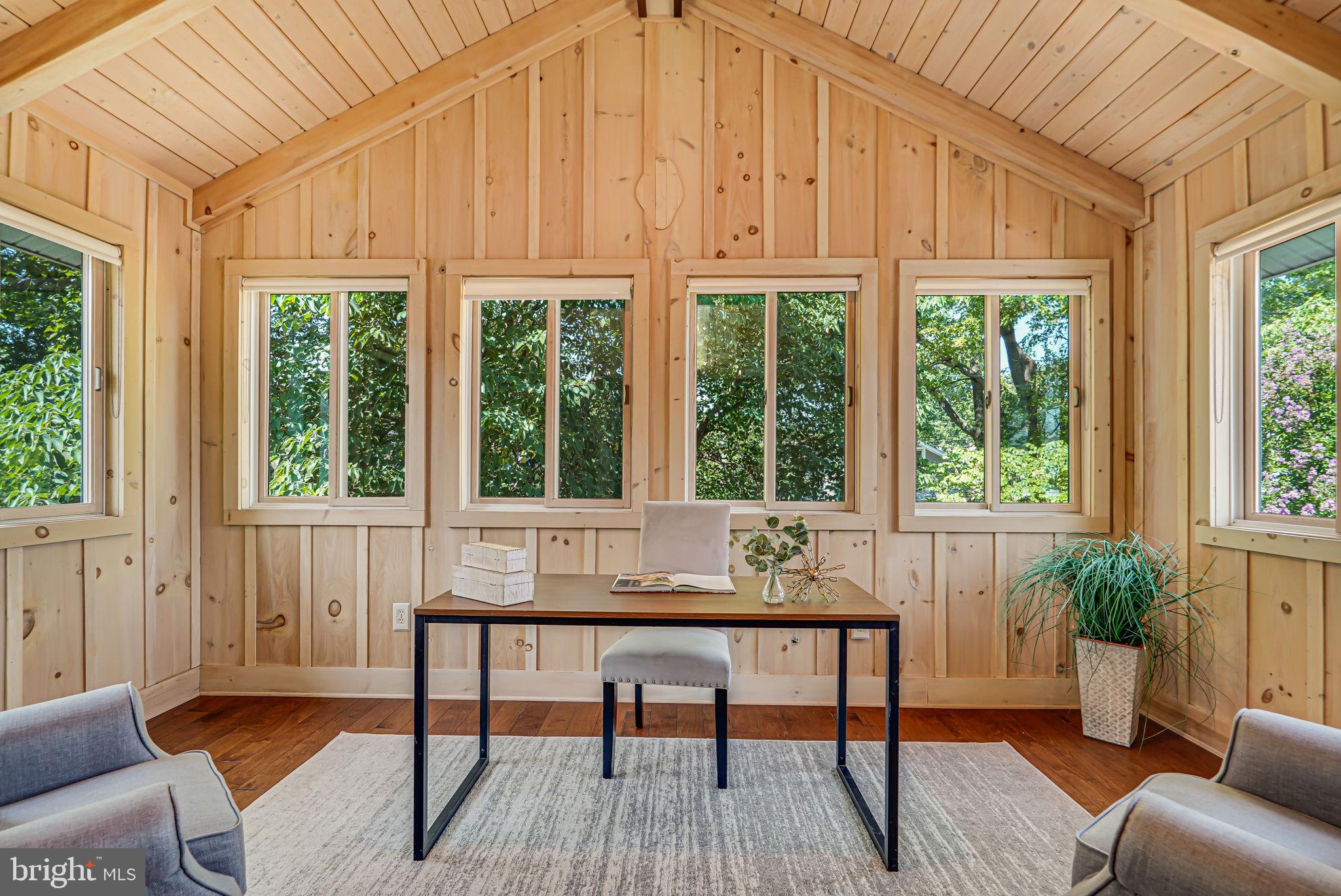 DEL RAY - Residential